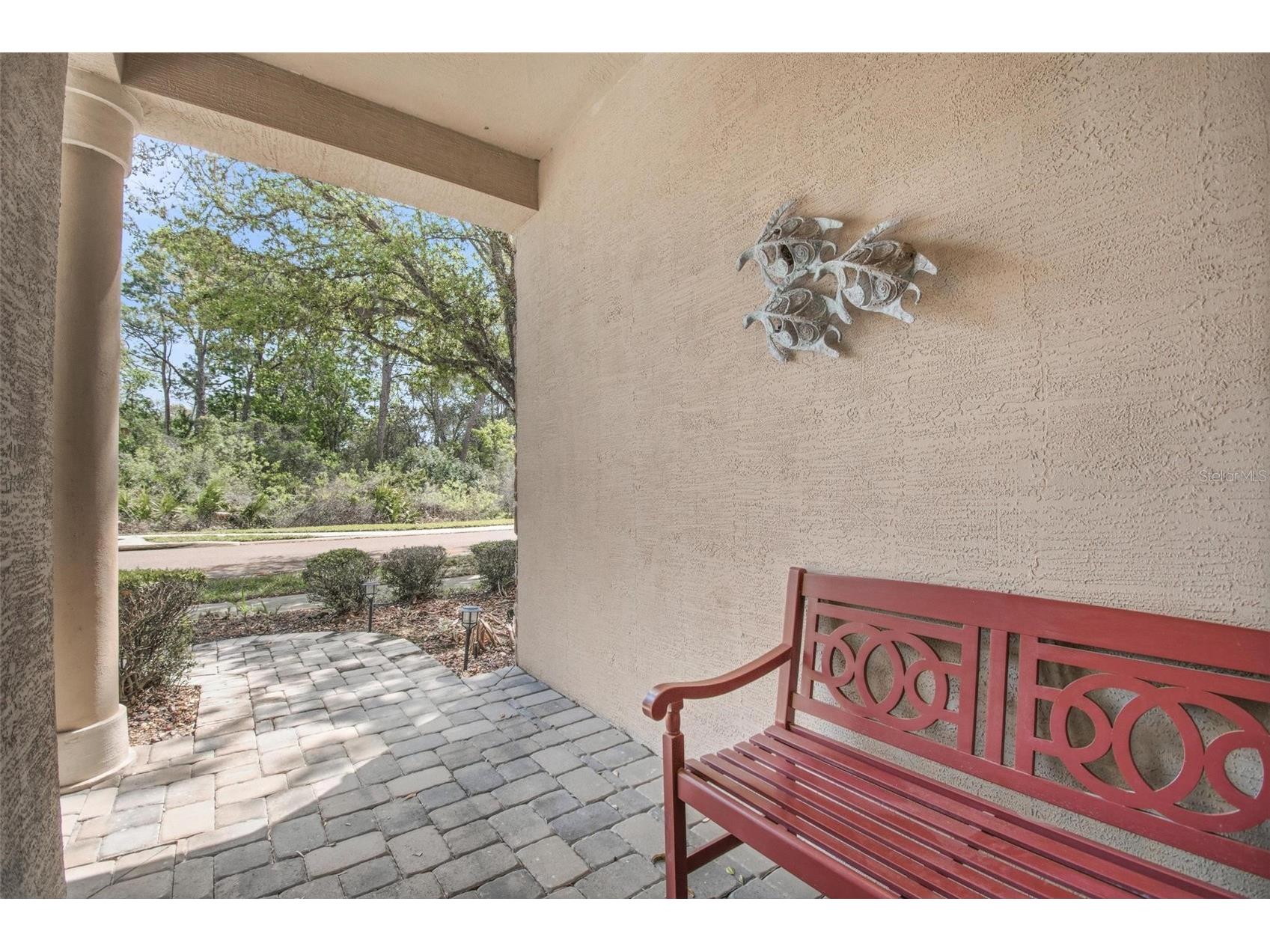 26 Jasmine Drive Palm Coast FL 32137 FC317218 image3