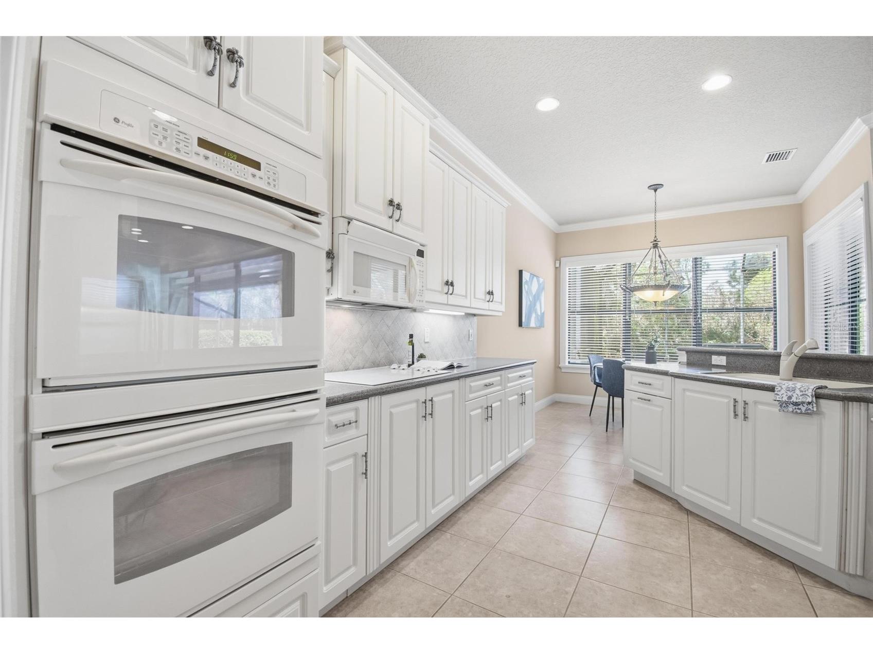 26 Jasmine Drive Palm Coast FL 32137 FC317218 image30