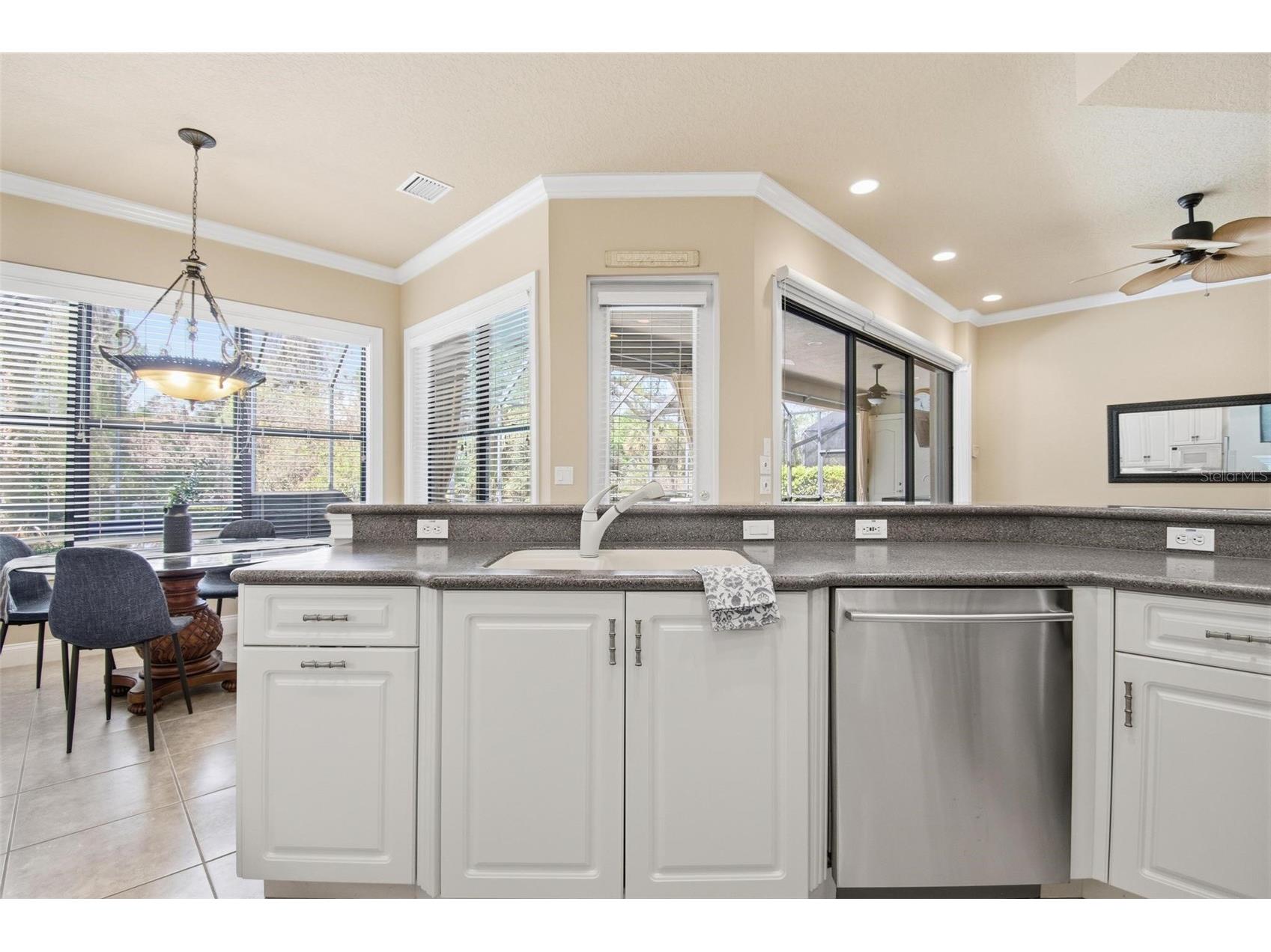 26 Jasmine Drive Palm Coast FL 32137 FC317218 image31