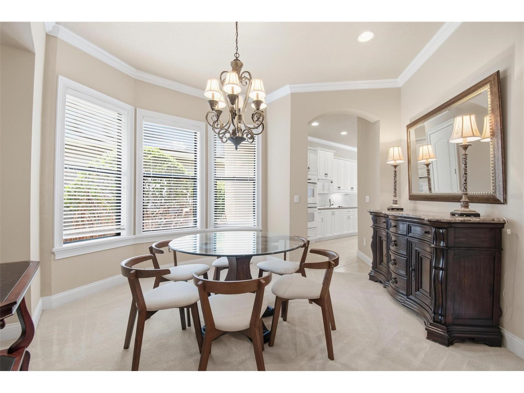 26 Jasmine Drive Palm Coast FL 32137 FC317218 image32