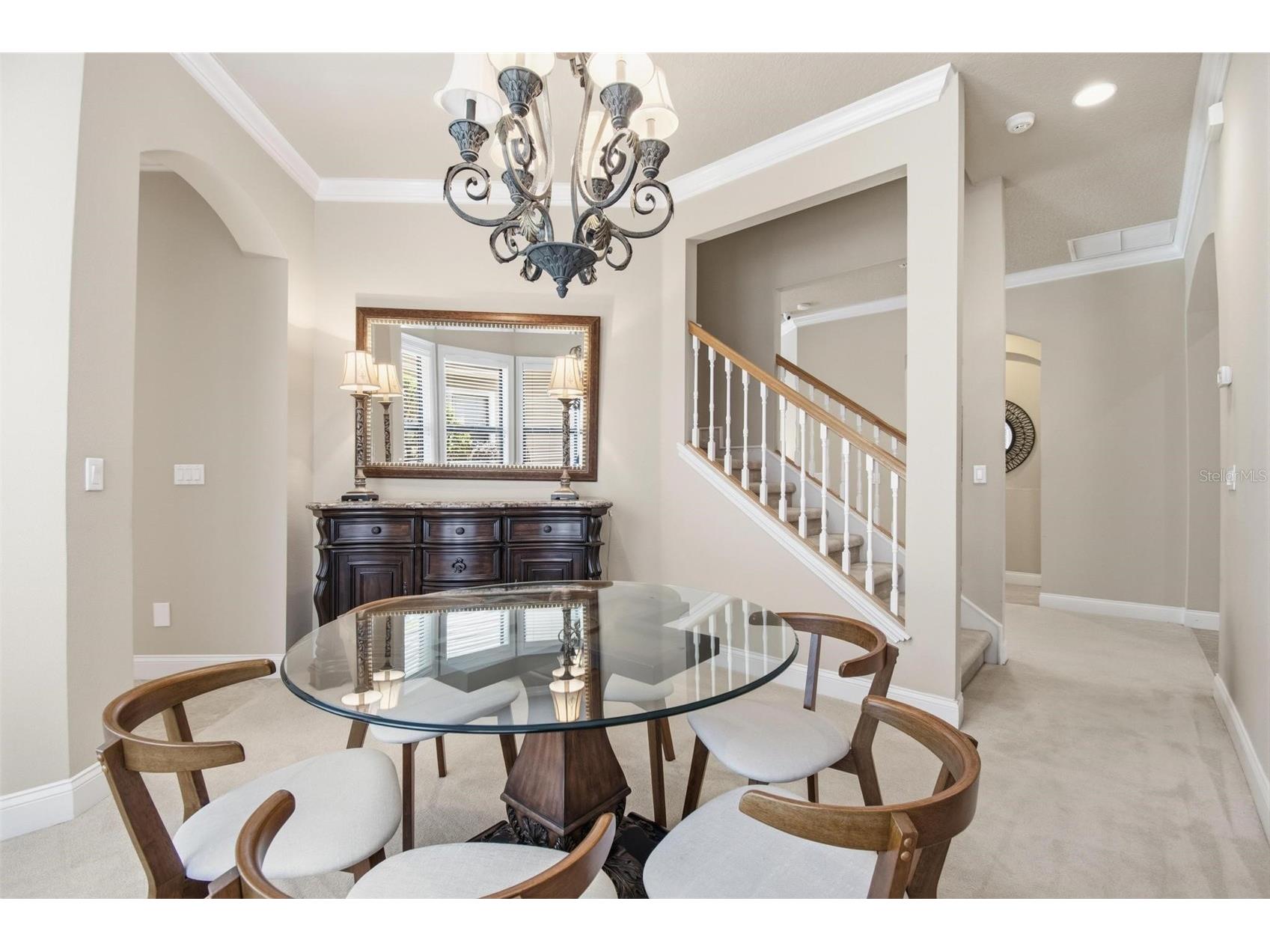 26 Jasmine Drive Palm Coast FL 32137 FC317218 image33
