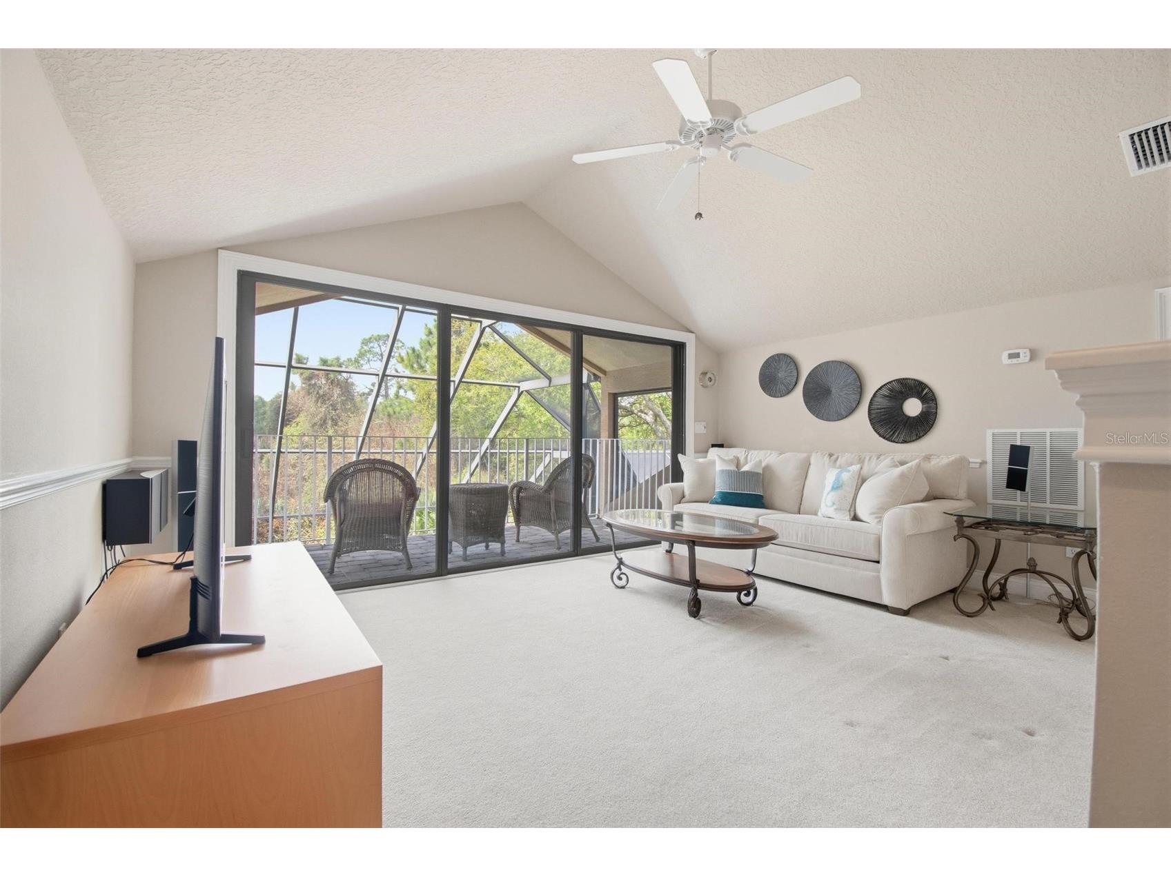 26 Jasmine Drive Palm Coast FL 32137 FC317218 image34