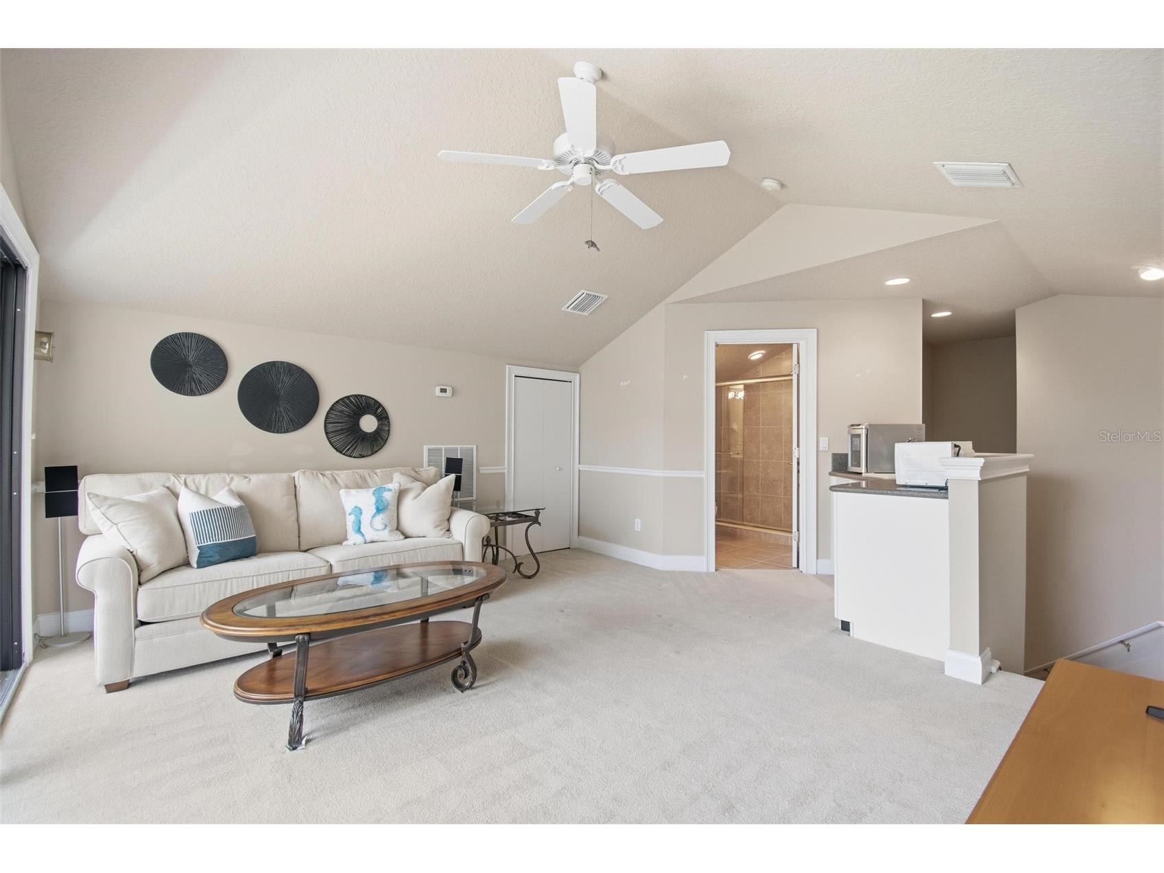 26 Jasmine Drive Palm Coast FL 32137 FC317218 image35