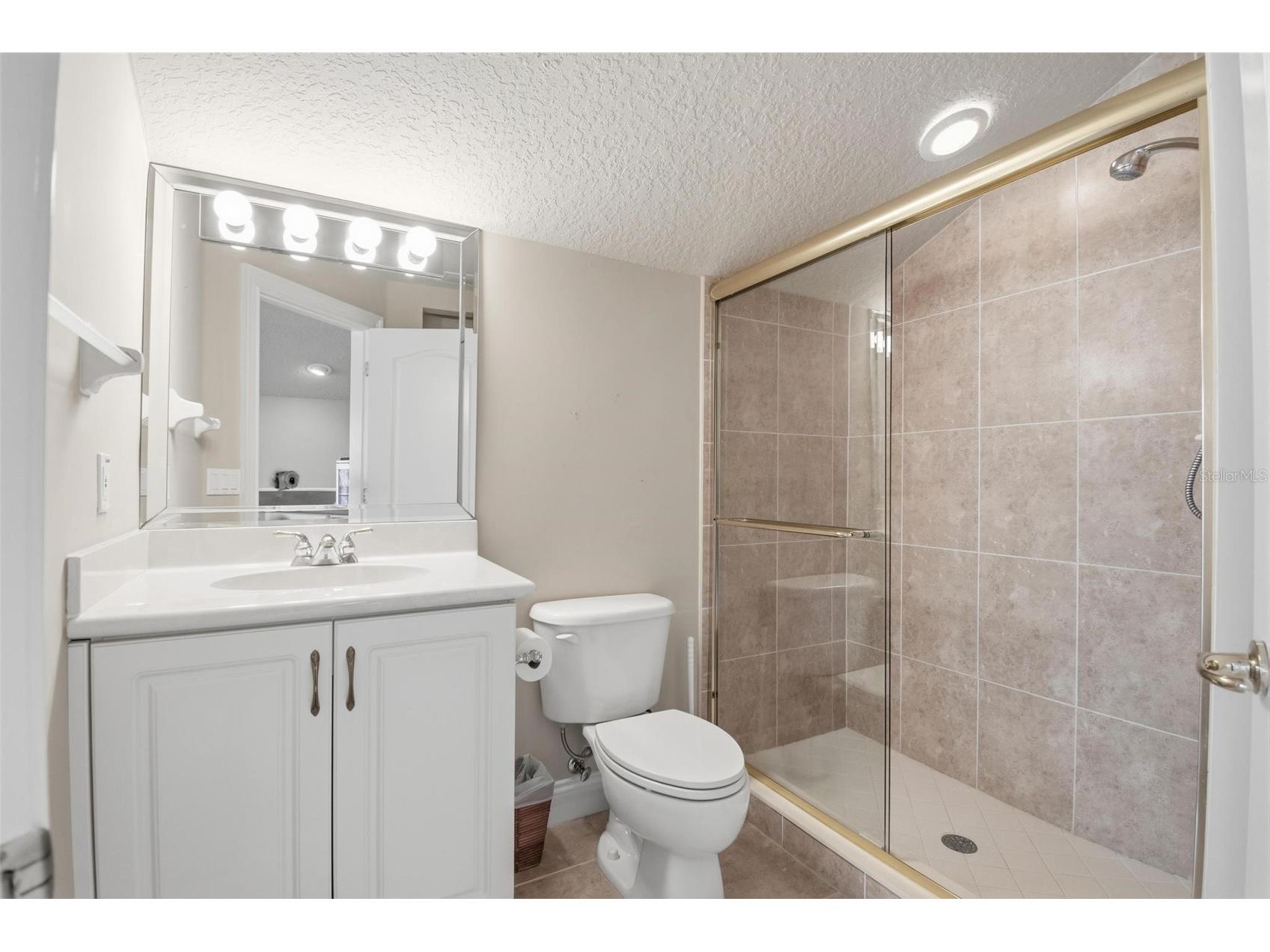 26 Jasmine Drive Palm Coast FL 32137 FC317218 image37
