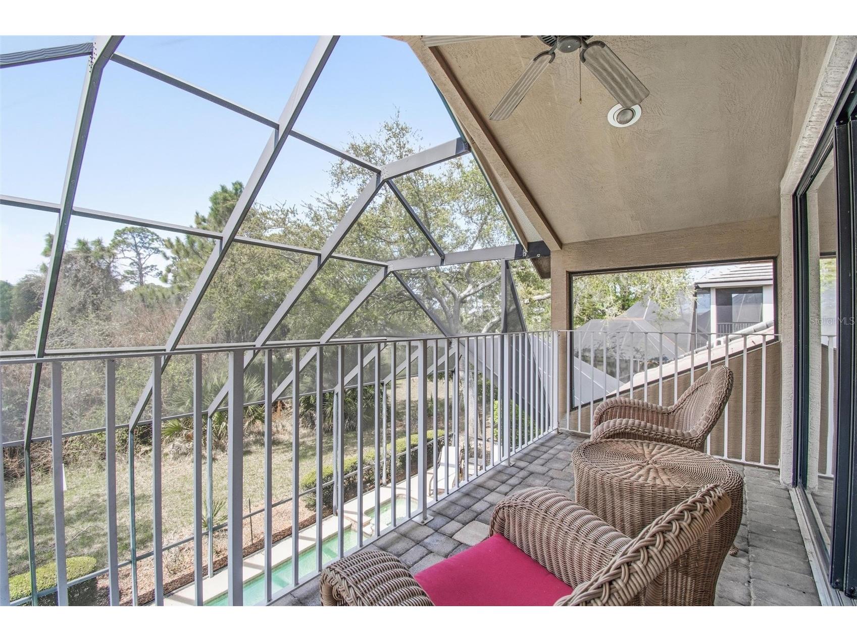 26 Jasmine Drive Palm Coast FL 32137 FC317218 image38