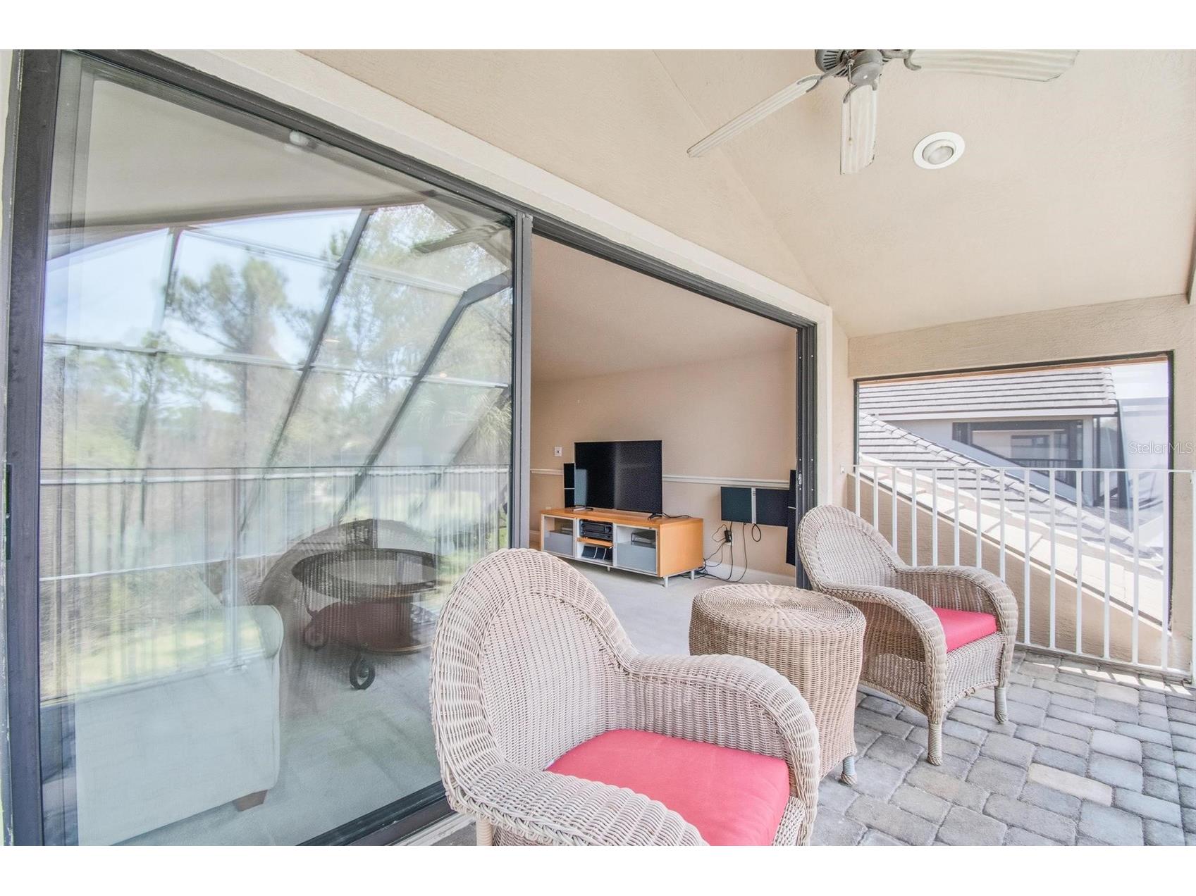 26 Jasmine Drive Palm Coast FL 32137 FC317218 image39