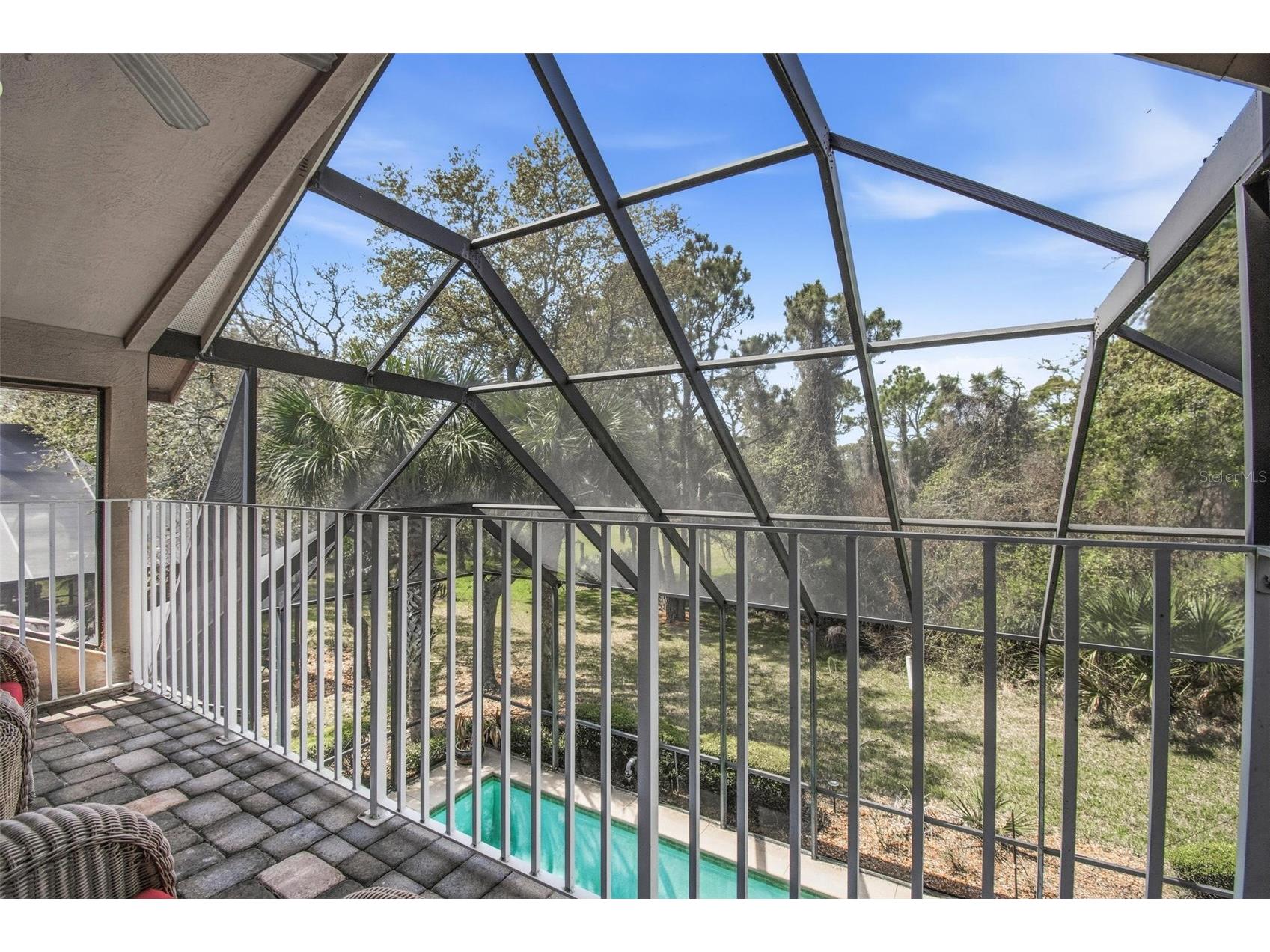 26 Jasmine Drive Palm Coast FL 32137 FC317218 image40