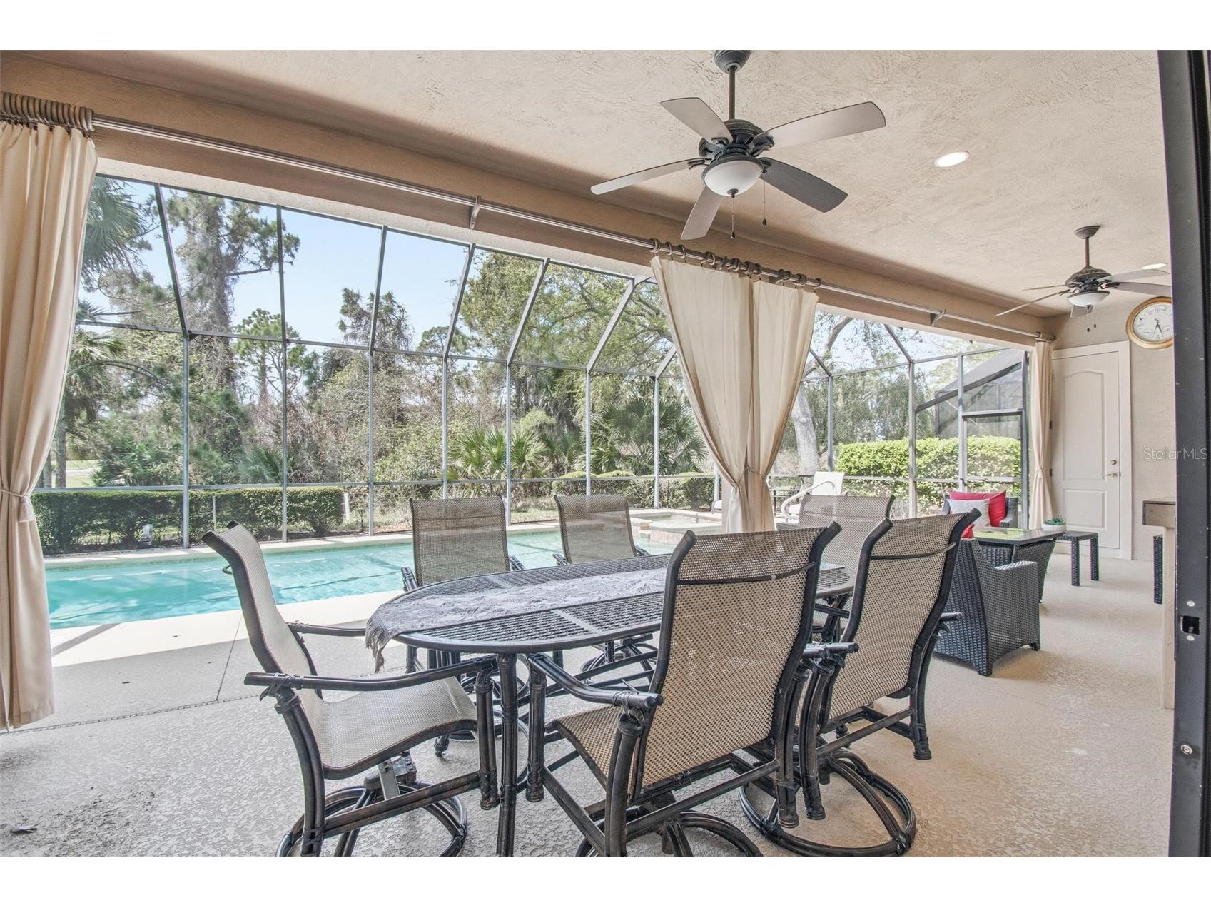 26 Jasmine Drive Palm Coast FL 32137 FC317218 image41