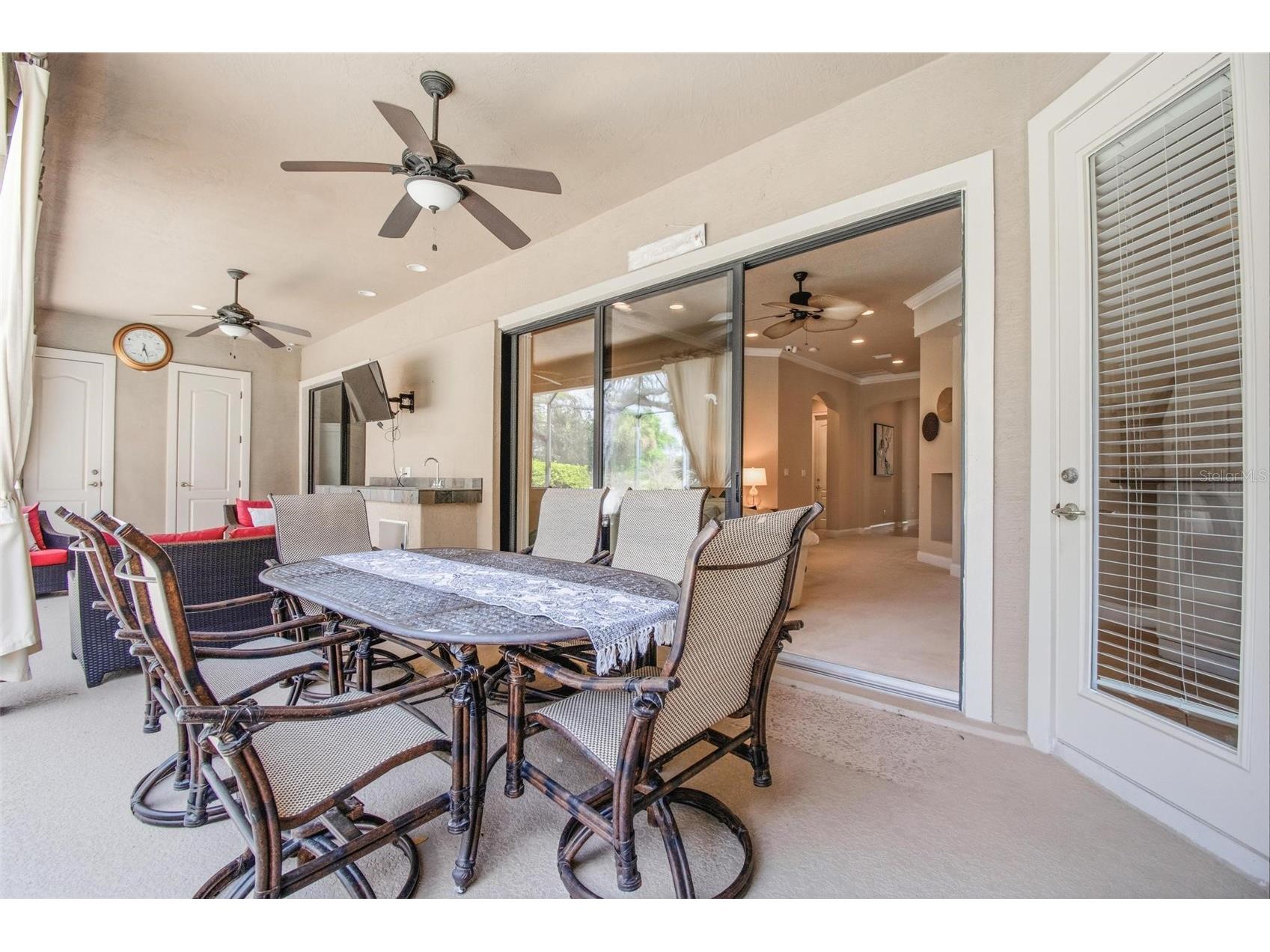 26 Jasmine Drive Palm Coast FL 32137 FC317218 image42