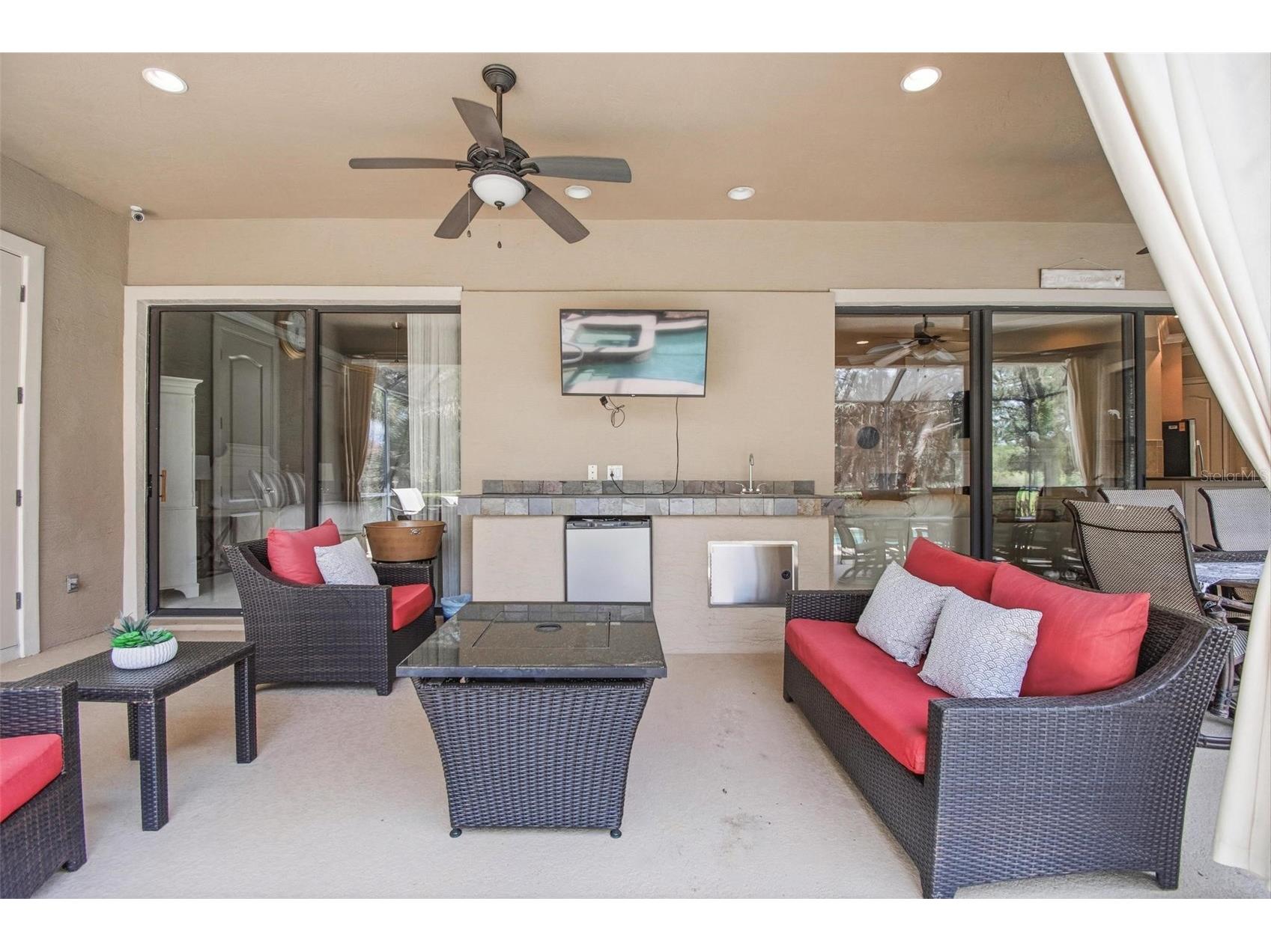 26 Jasmine Drive Palm Coast FL 32137 FC317218 image43