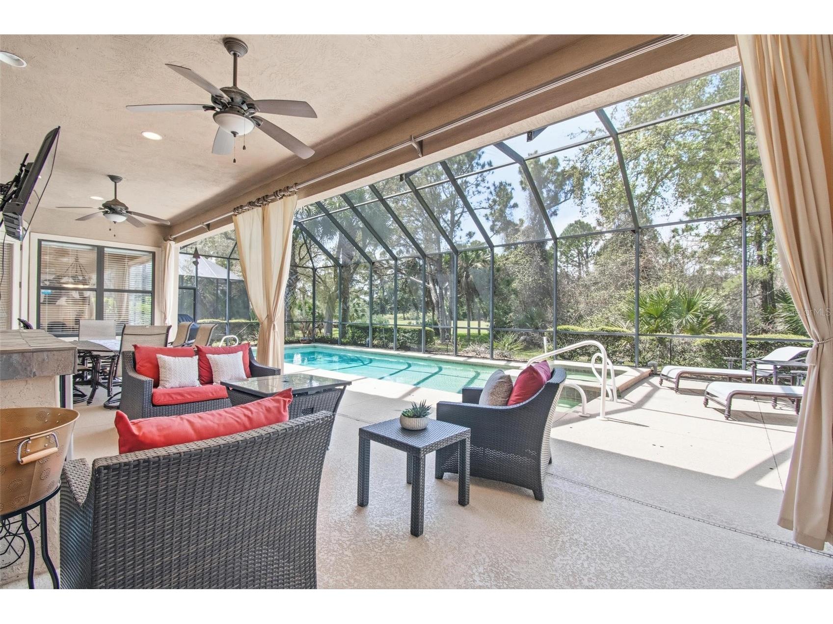 26 Jasmine Drive Palm Coast FL 32137 FC317218 image44