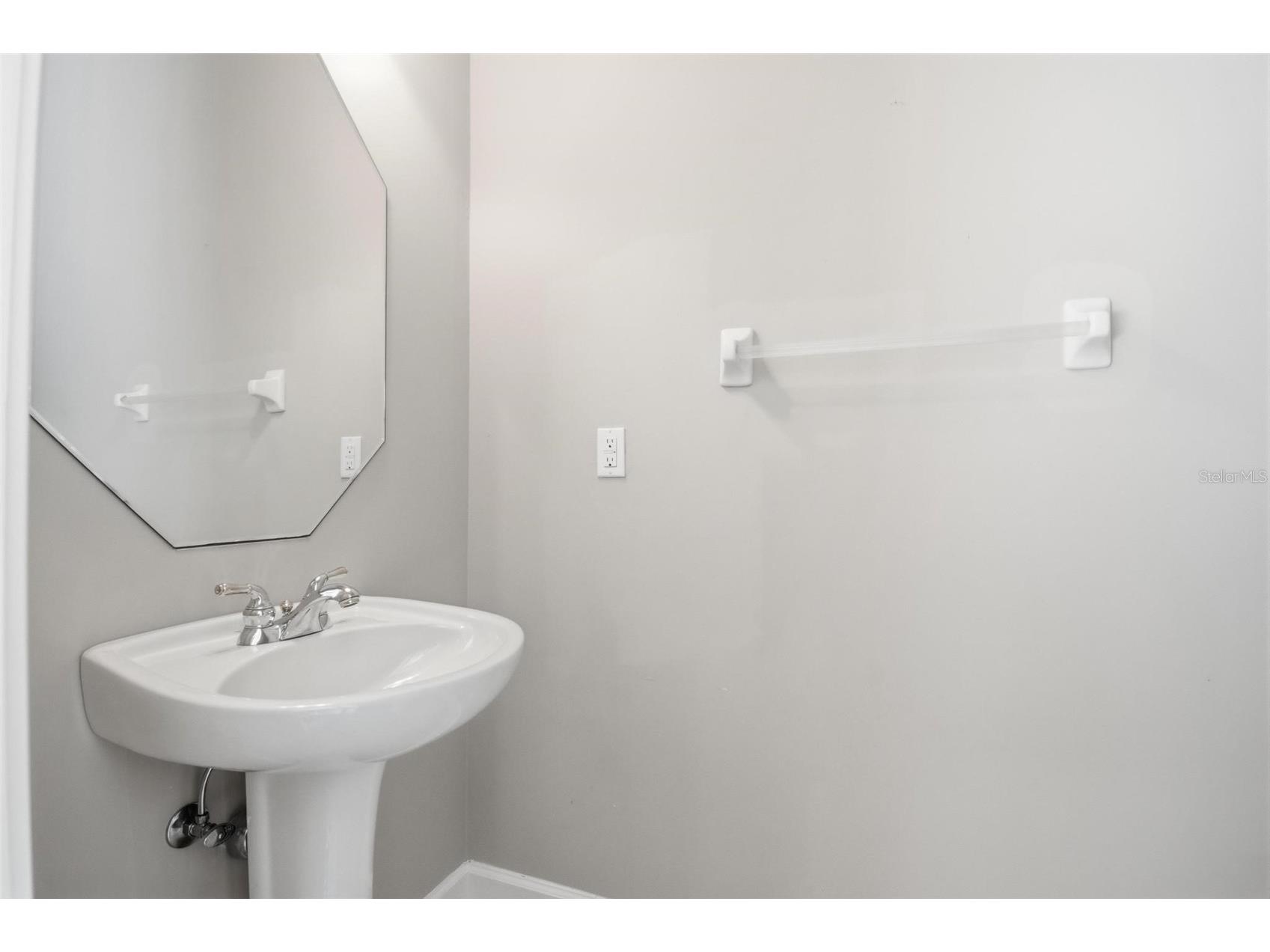 26 Jasmine Drive Palm Coast FL 32137 FC317218 image46