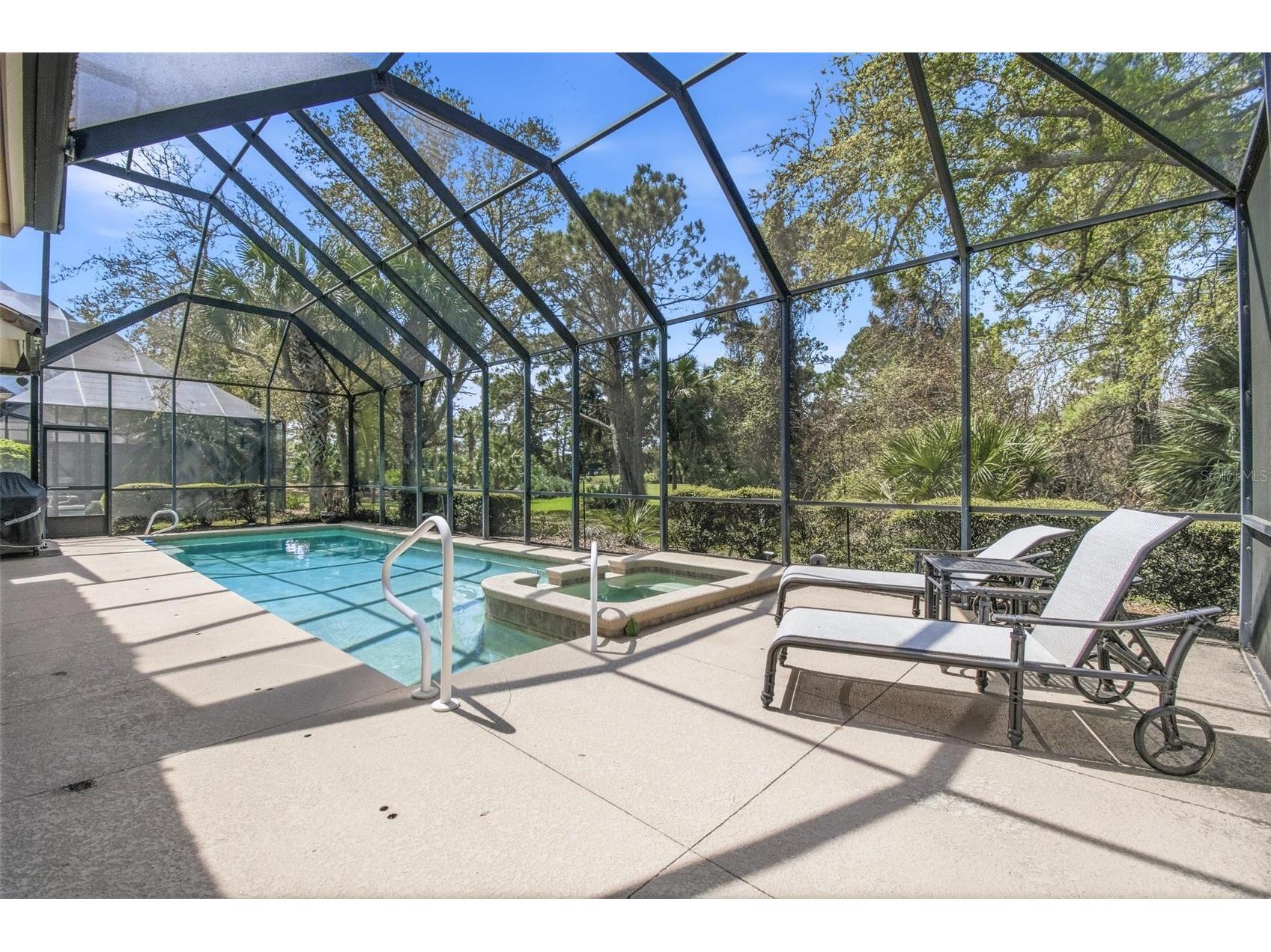 26 Jasmine Drive Palm Coast FL 32137 FC317218 image47
