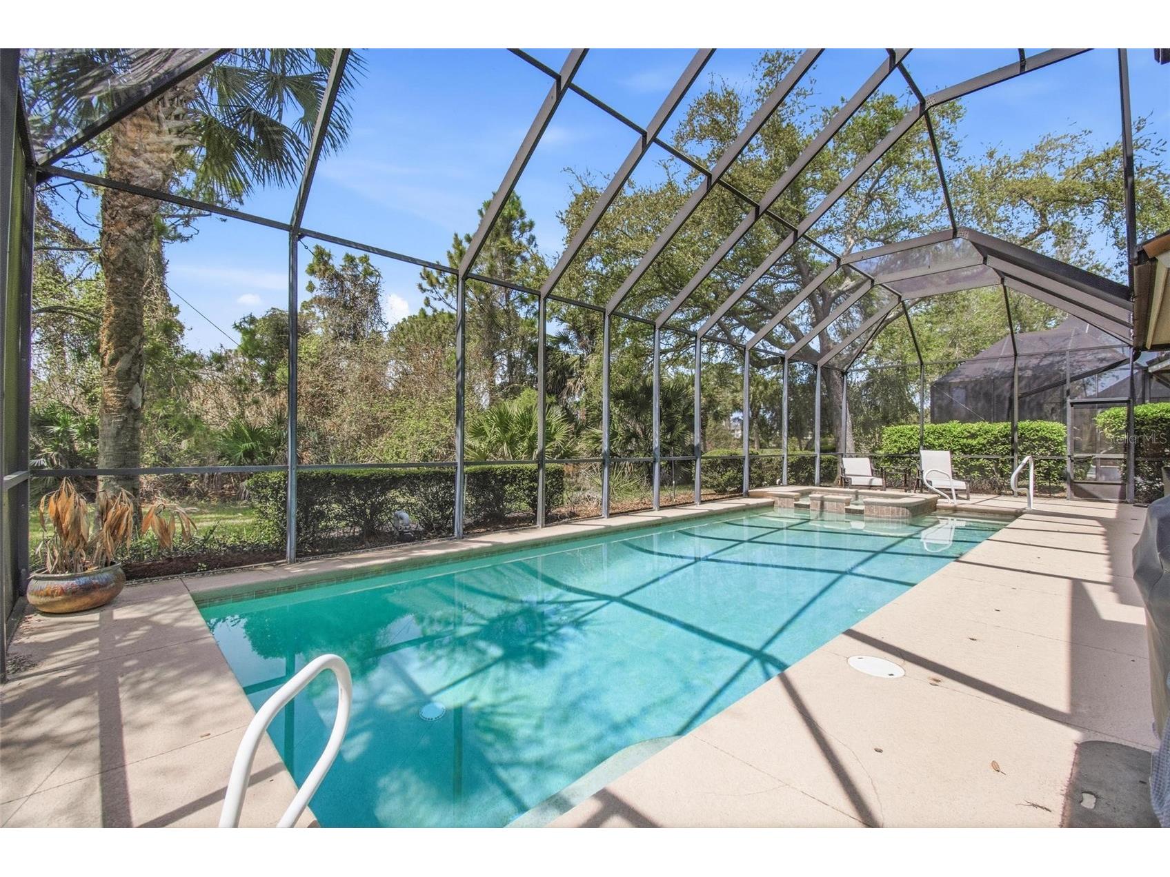 26 Jasmine Drive Palm Coast FL 32137 FC317218 image48