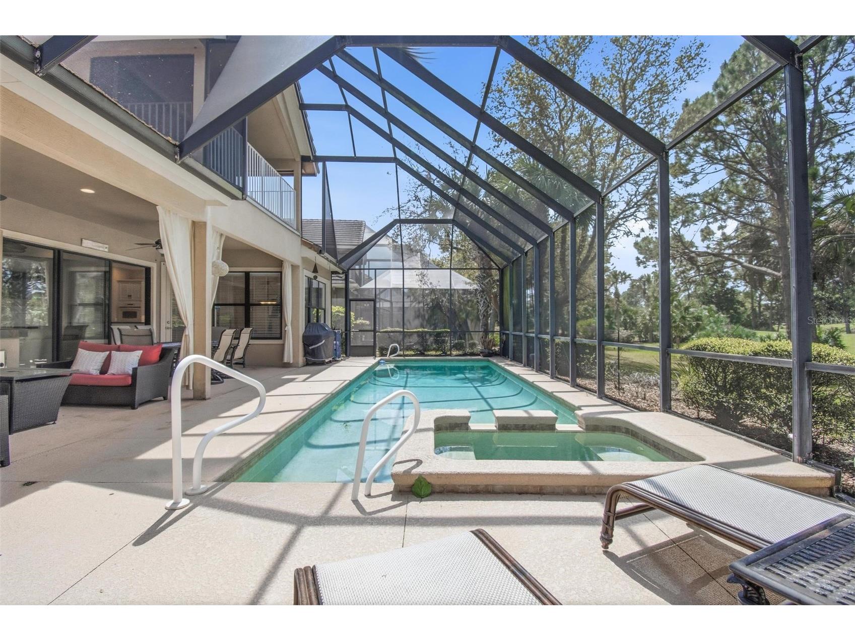 26 Jasmine Drive Palm Coast FL 32137 FC317218 image49