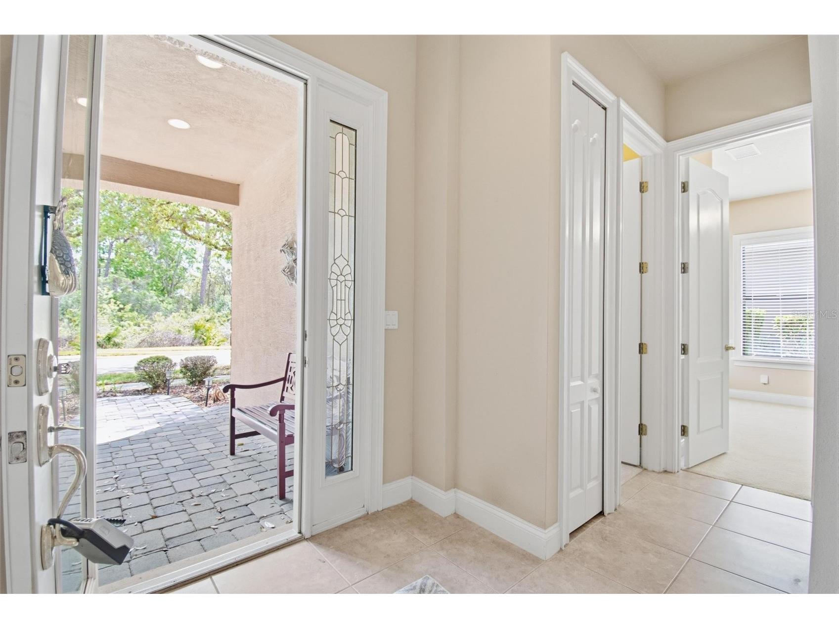 26 Jasmine Drive Palm Coast FL 32137 FC317218 image5