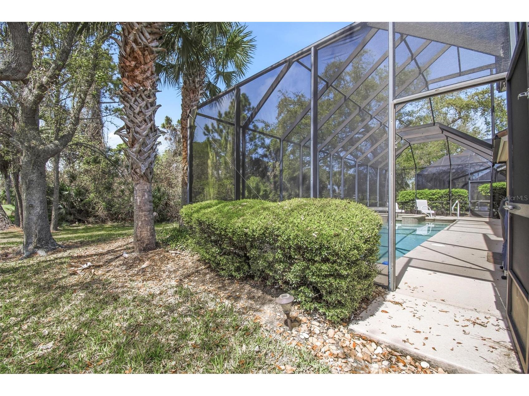 26 Jasmine Drive Palm Coast FL 32137 FC317218 image50