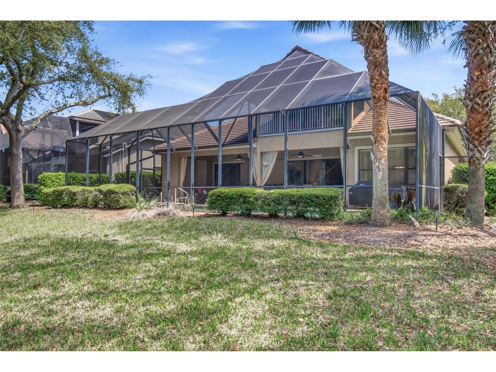 26 Jasmine Drive Palm Coast FL 32137 FC317218 image51