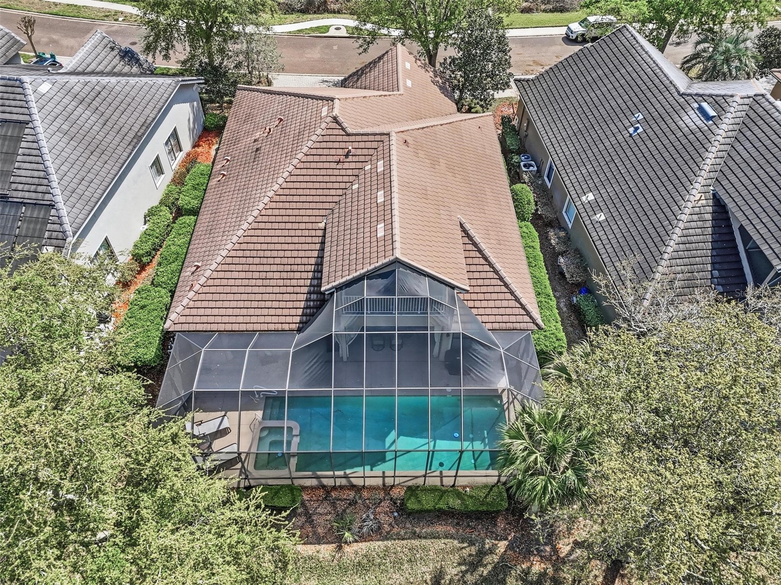 26 Jasmine Drive Palm Coast FL 32137 FC317218 image53