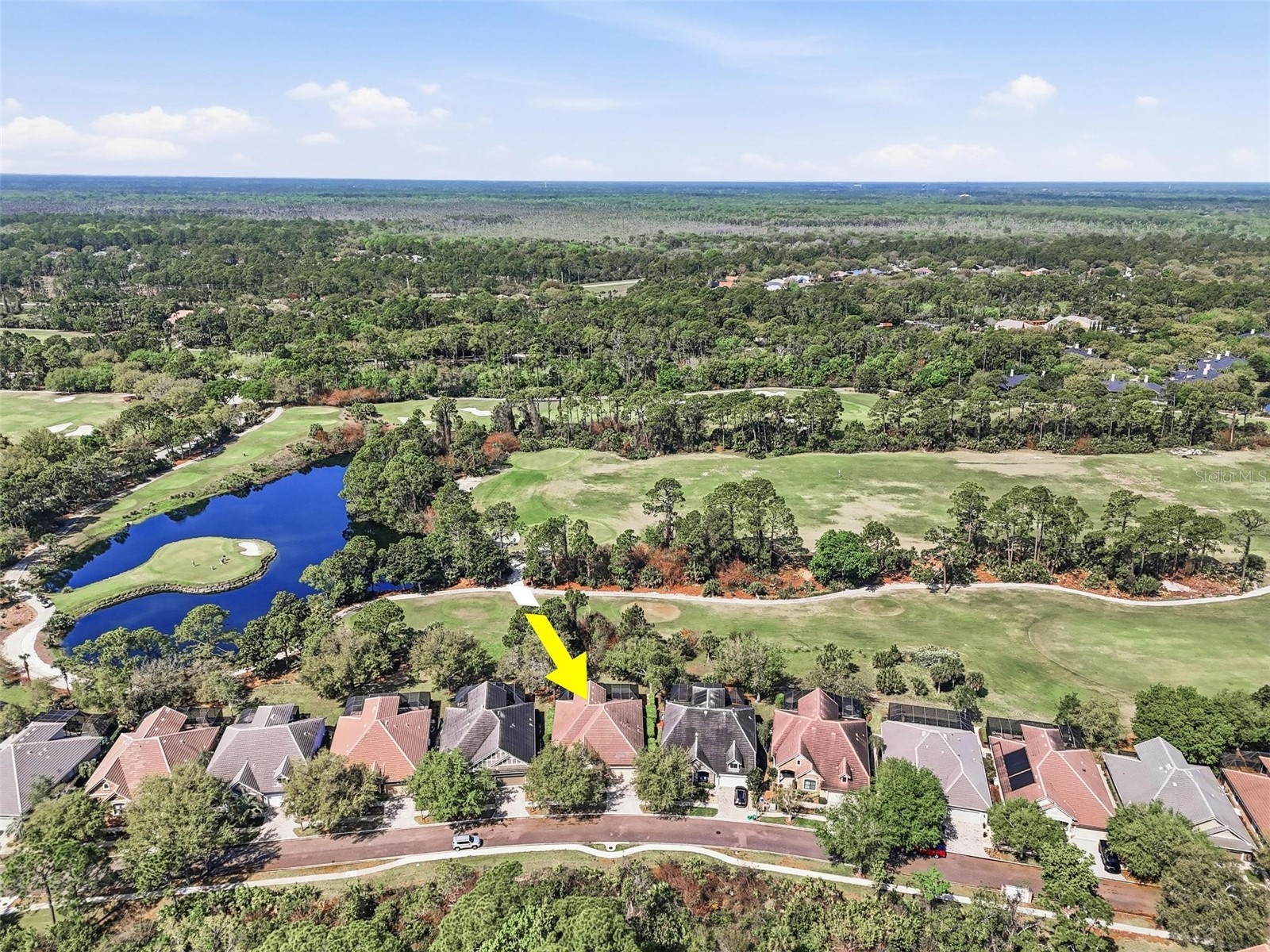 26 Jasmine Drive Palm Coast FL 32137 FC317218 image54