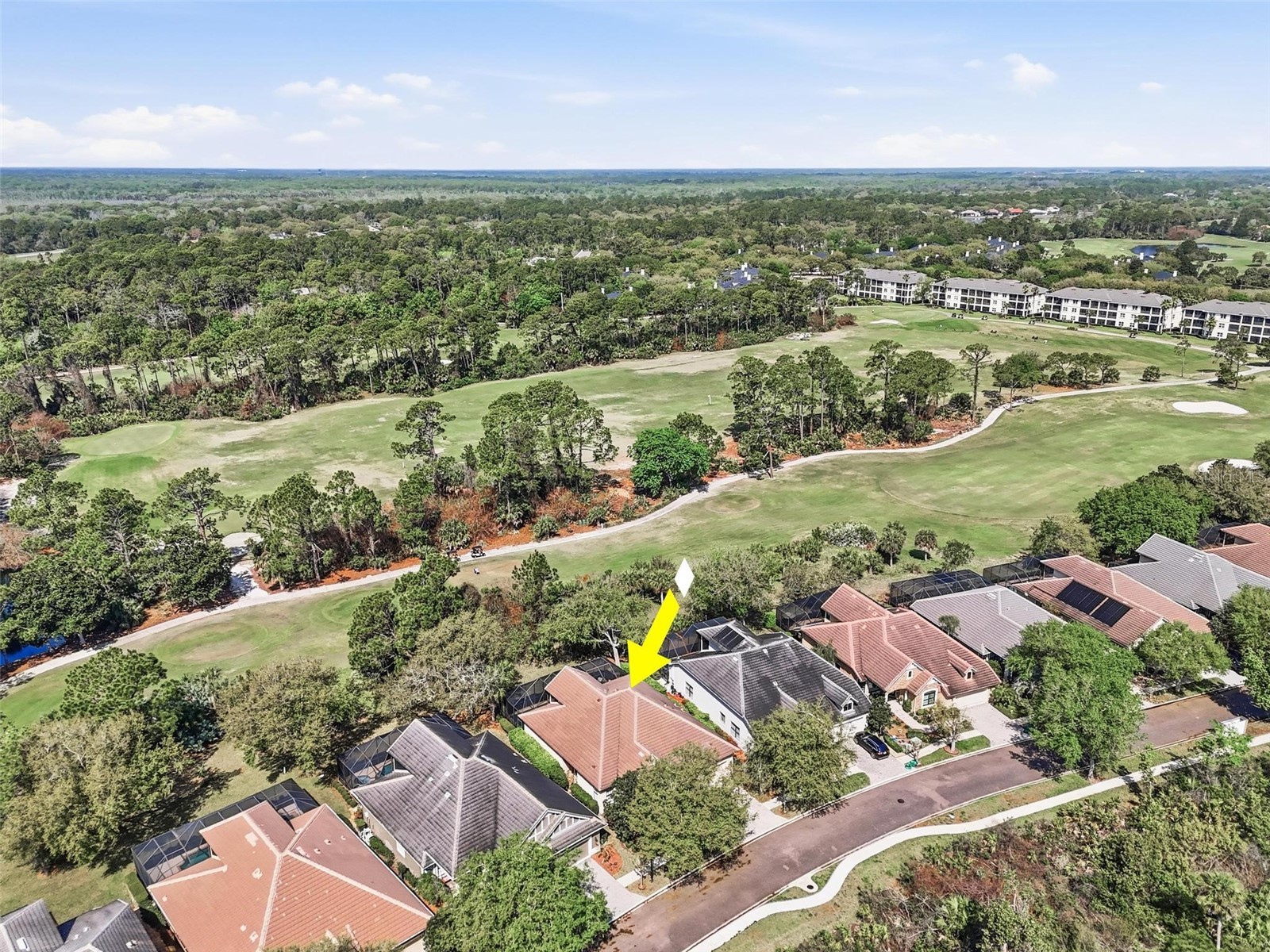 26 Jasmine Drive Palm Coast FL 32137 FC317218 image55