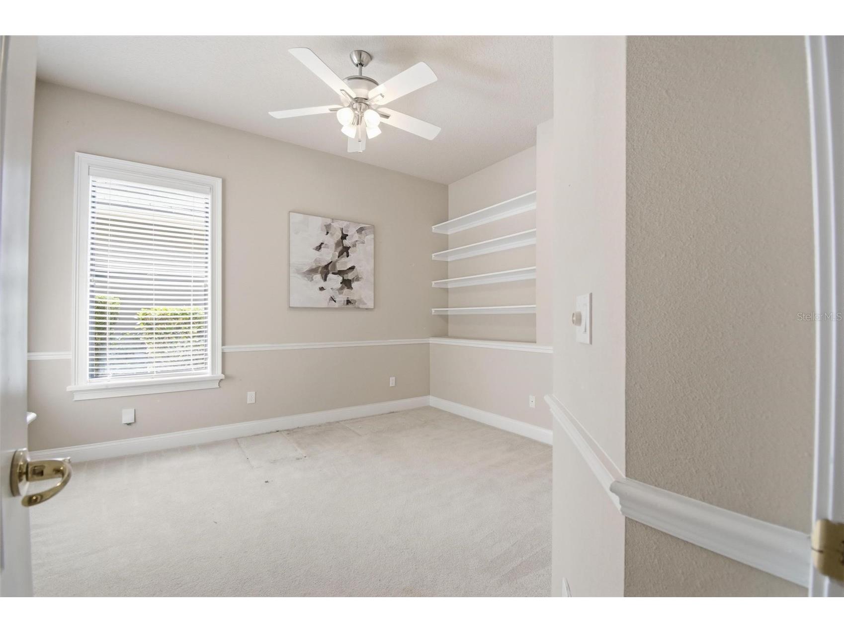 26 Jasmine Drive Palm Coast FL 32137 FC317218 image6