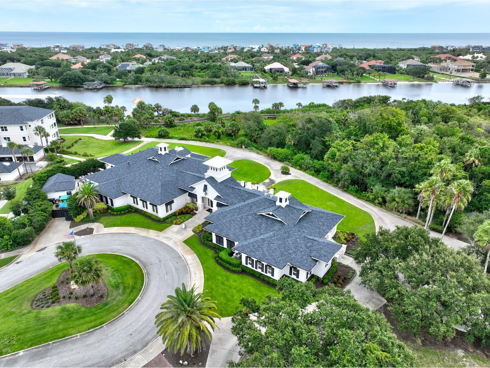 26 Jasmine Drive Palm Coast FL 32137 FC317218 image60