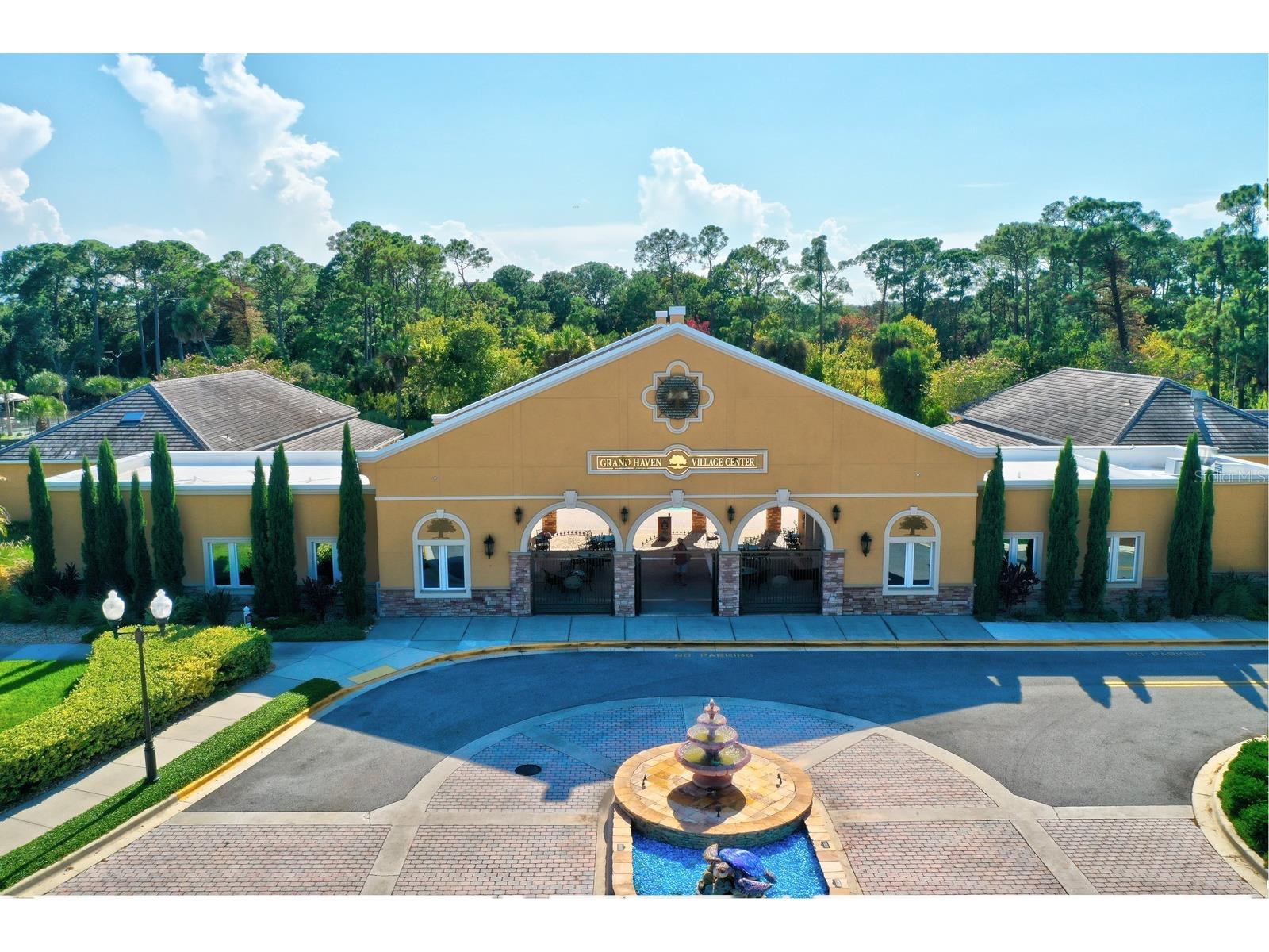26 Jasmine Drive Palm Coast FL 32137 FC317218 image63