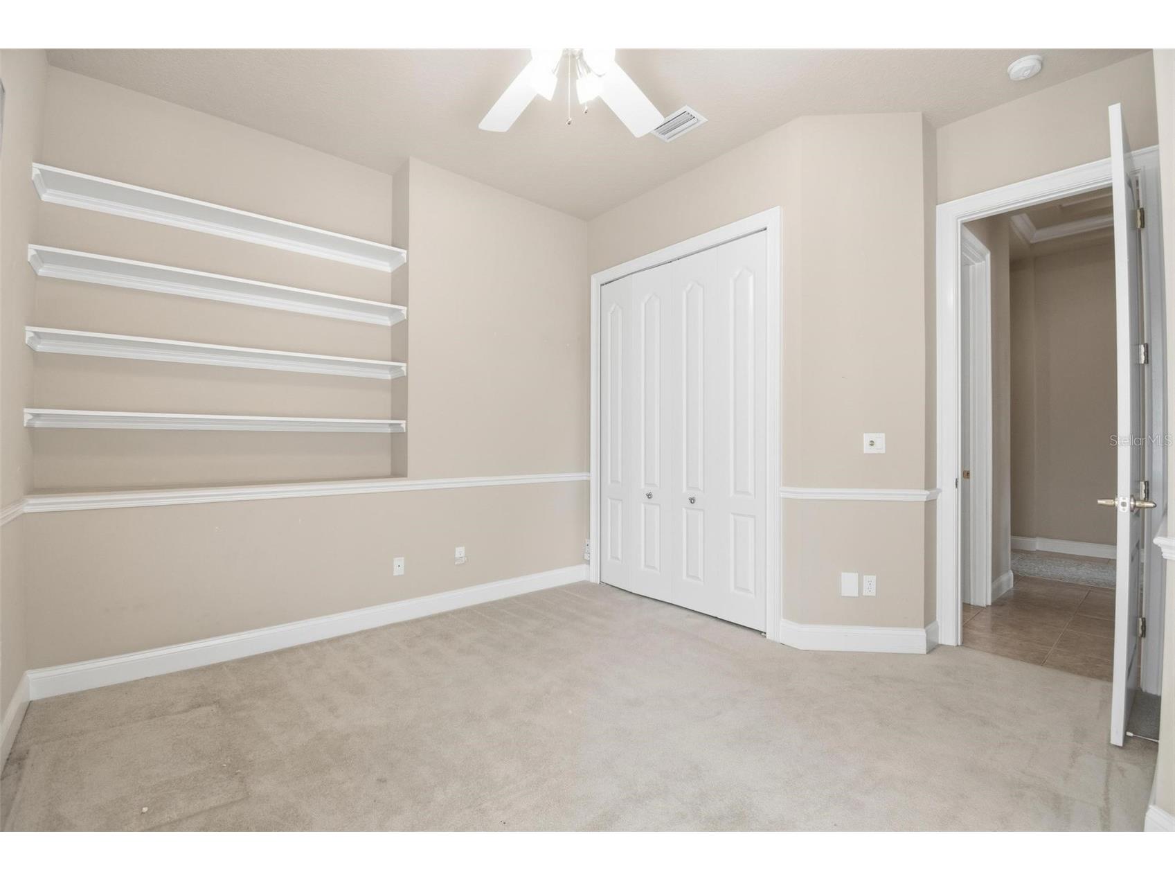 26 Jasmine Drive Palm Coast FL 32137 FC317218 image7