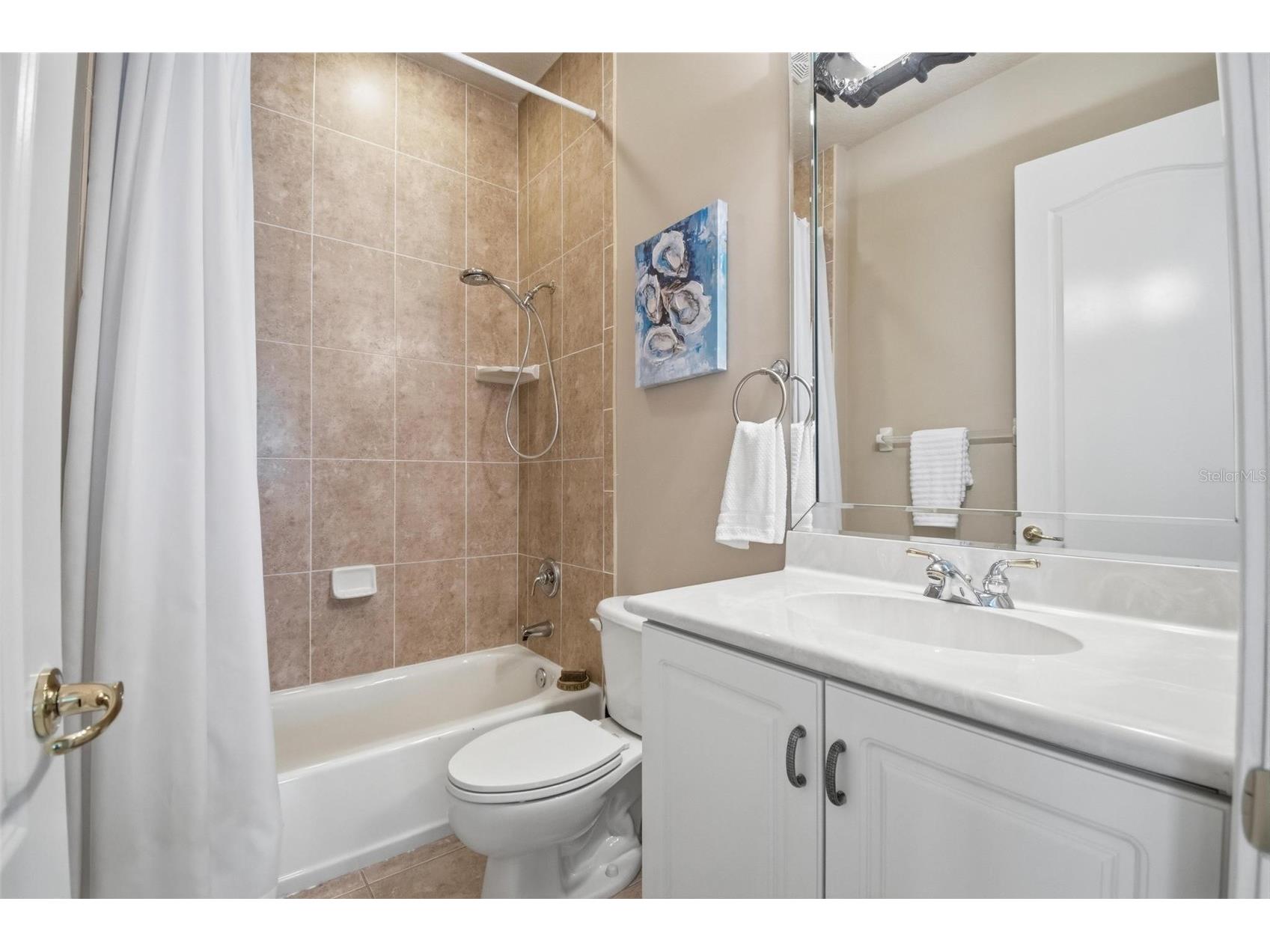 26 Jasmine Drive Palm Coast FL 32137 FC317218 image8
