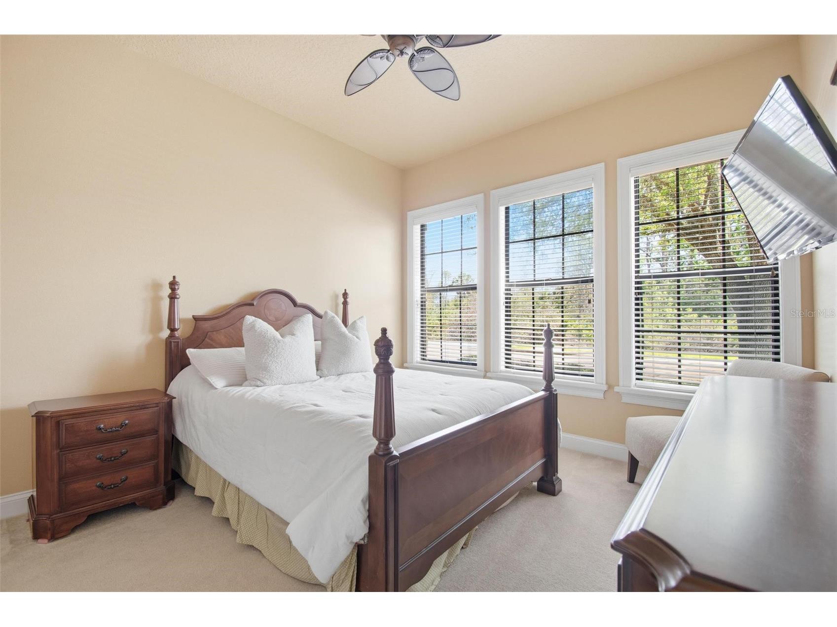 26 Jasmine Drive Palm Coast FL 32137 FC317218 image9