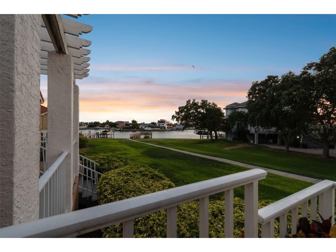 26 Jefferson Court S Saint Petersburg FL 33711 U8245483 image1