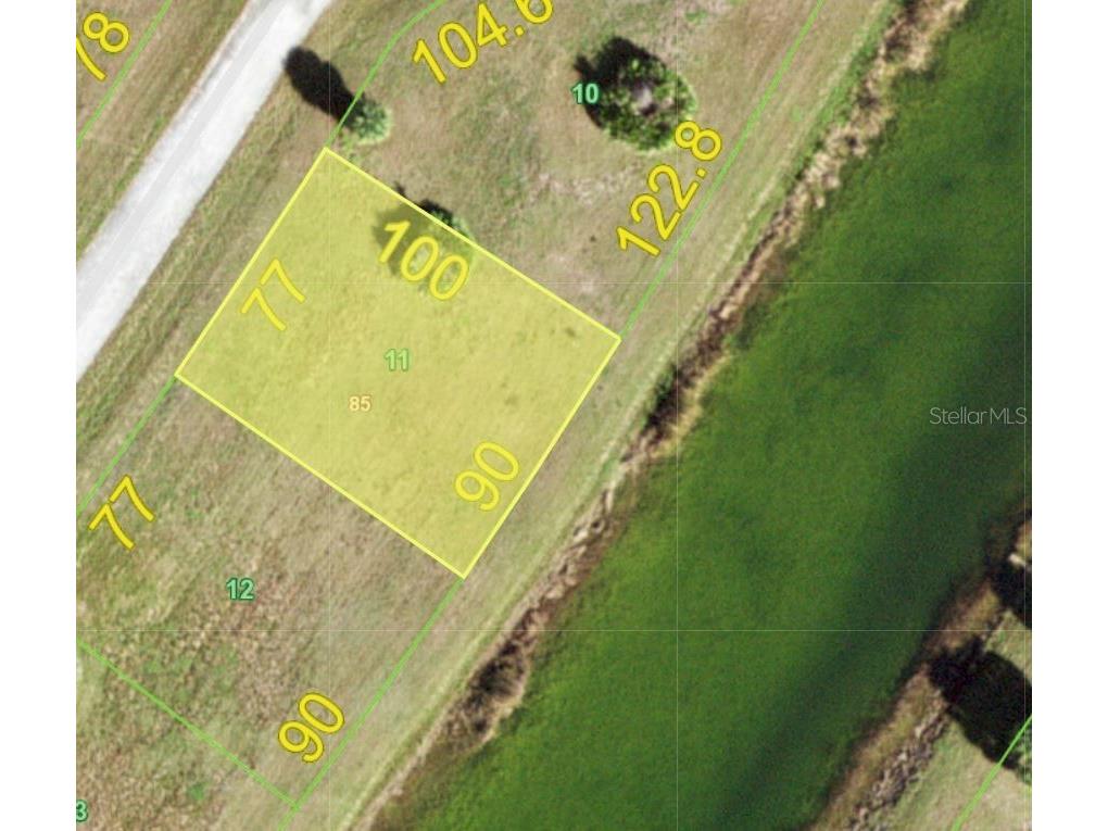 26 Jessamine Way Placida FL 33946 C7469255 image1