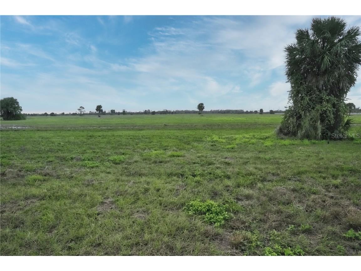 26 Jessamine Way Placida FL 33946 C7504043 image1