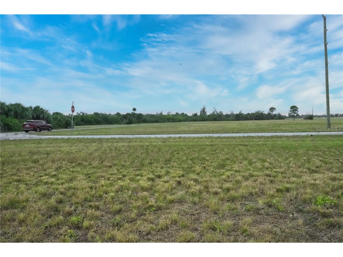 26 Jessamine Way Placida FL 33946 C7504043 image2