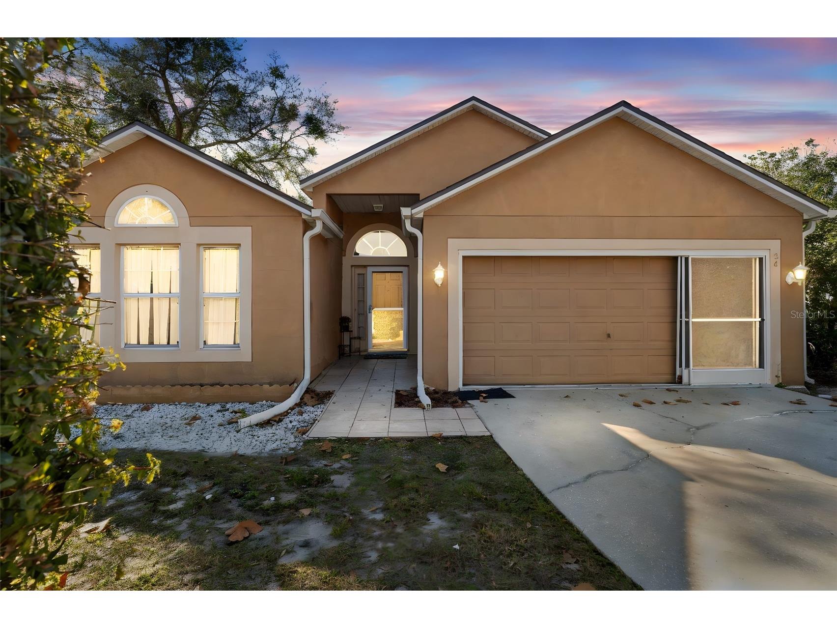 26 Jett Loop Apopka FL 32712 O6377309 image1