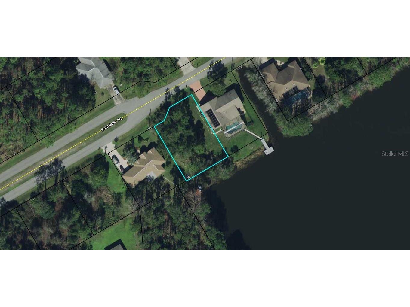 26 Kashmir Trail Palm Coast FL 32164 FC294377 image1