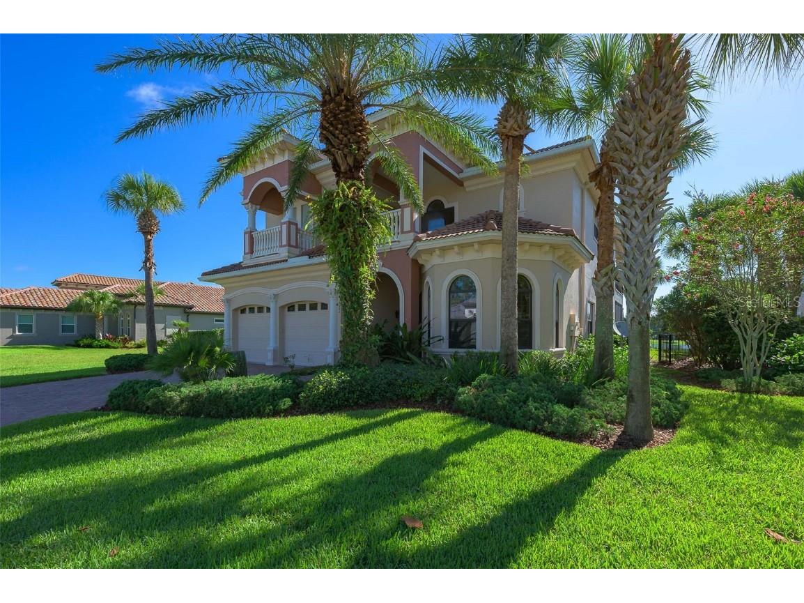 26 Kingfisher Lane Palm Coast FL 32137 FC293863 image1