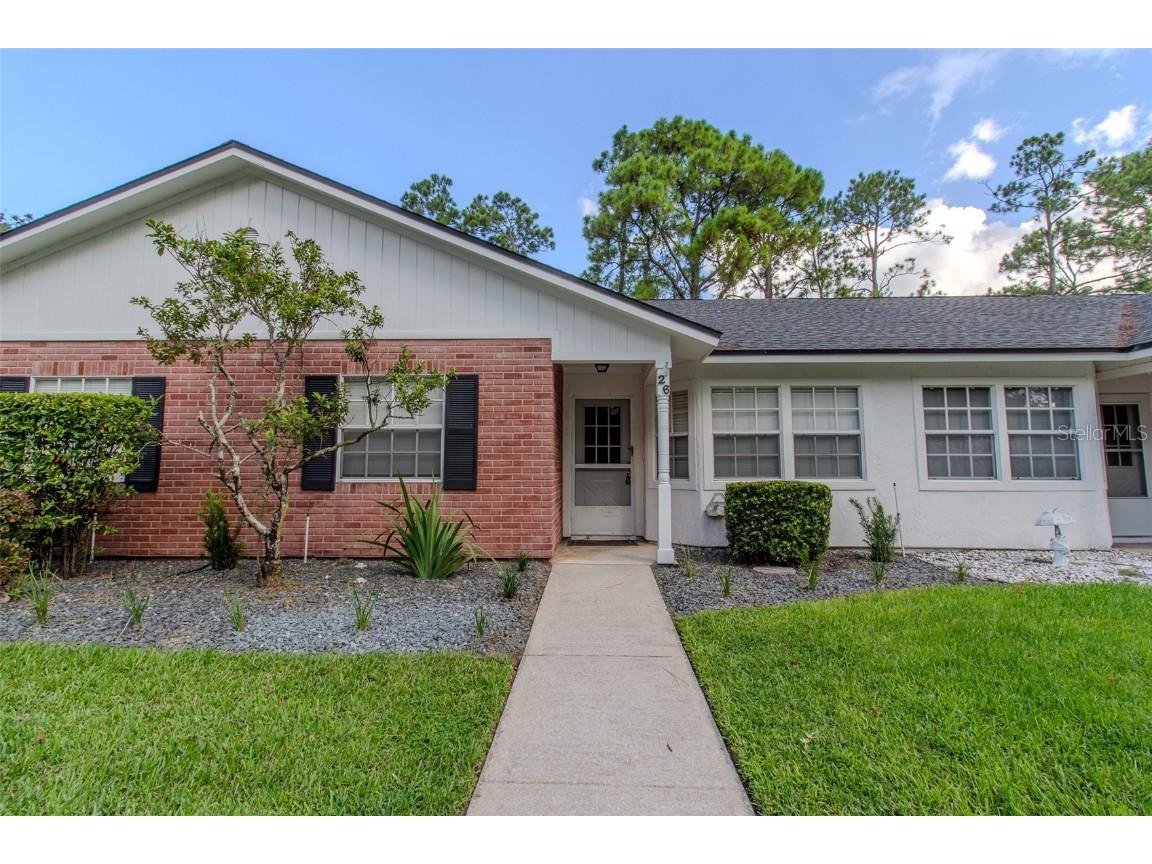 26 Kings Colony Court Palm Coast FL 32137 FC311940 image1