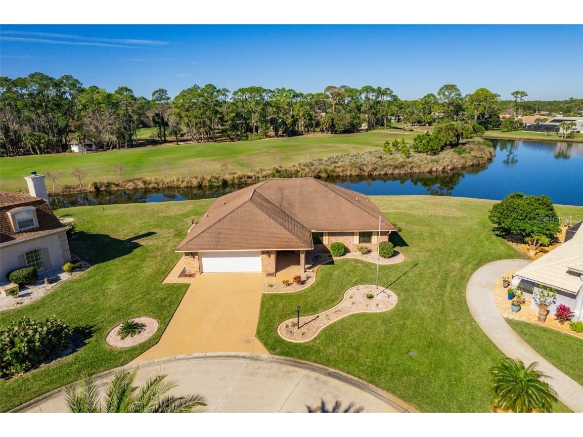 26 Kingsley Court Ormond Beach FL 32174 FC297751 image1