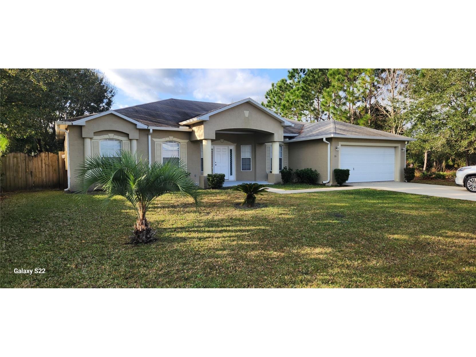 26 La Mancha Drive Palm Coast FL 32137 FC297303 image1