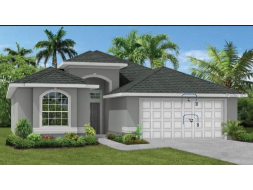 26 Lagoon Way Palm Coast FL 32137 J961671 image1