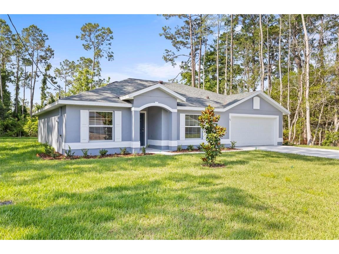 26 Laguna Forest Trail Palm Coast FL 32164 FC306085 image1