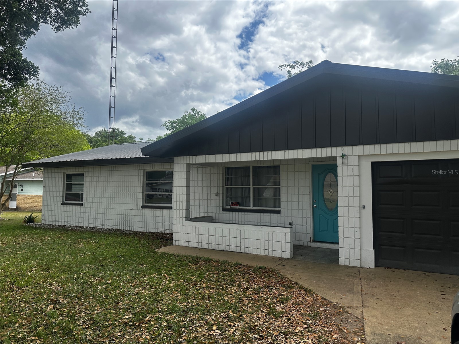 26 Lake Court Loop Ocala FL 34472 OM725968 image1