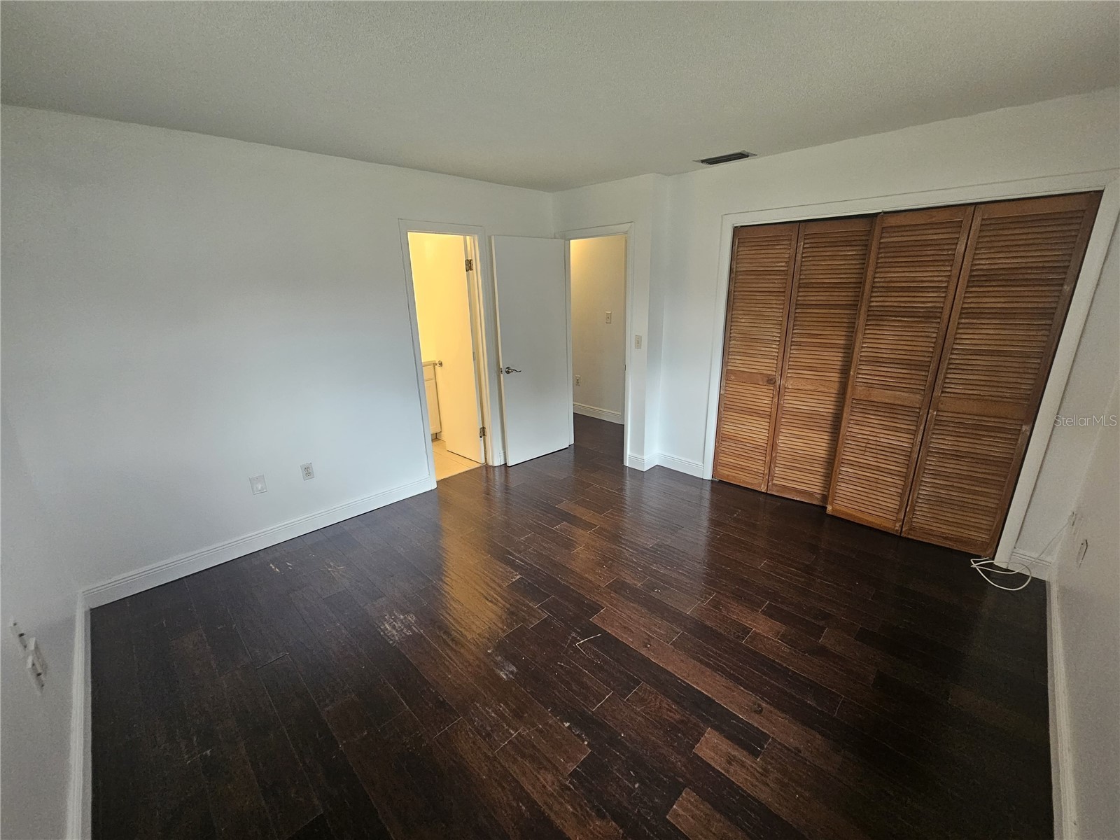 26 Lake Court Loop Ocala FL 34472 OM725968 image10