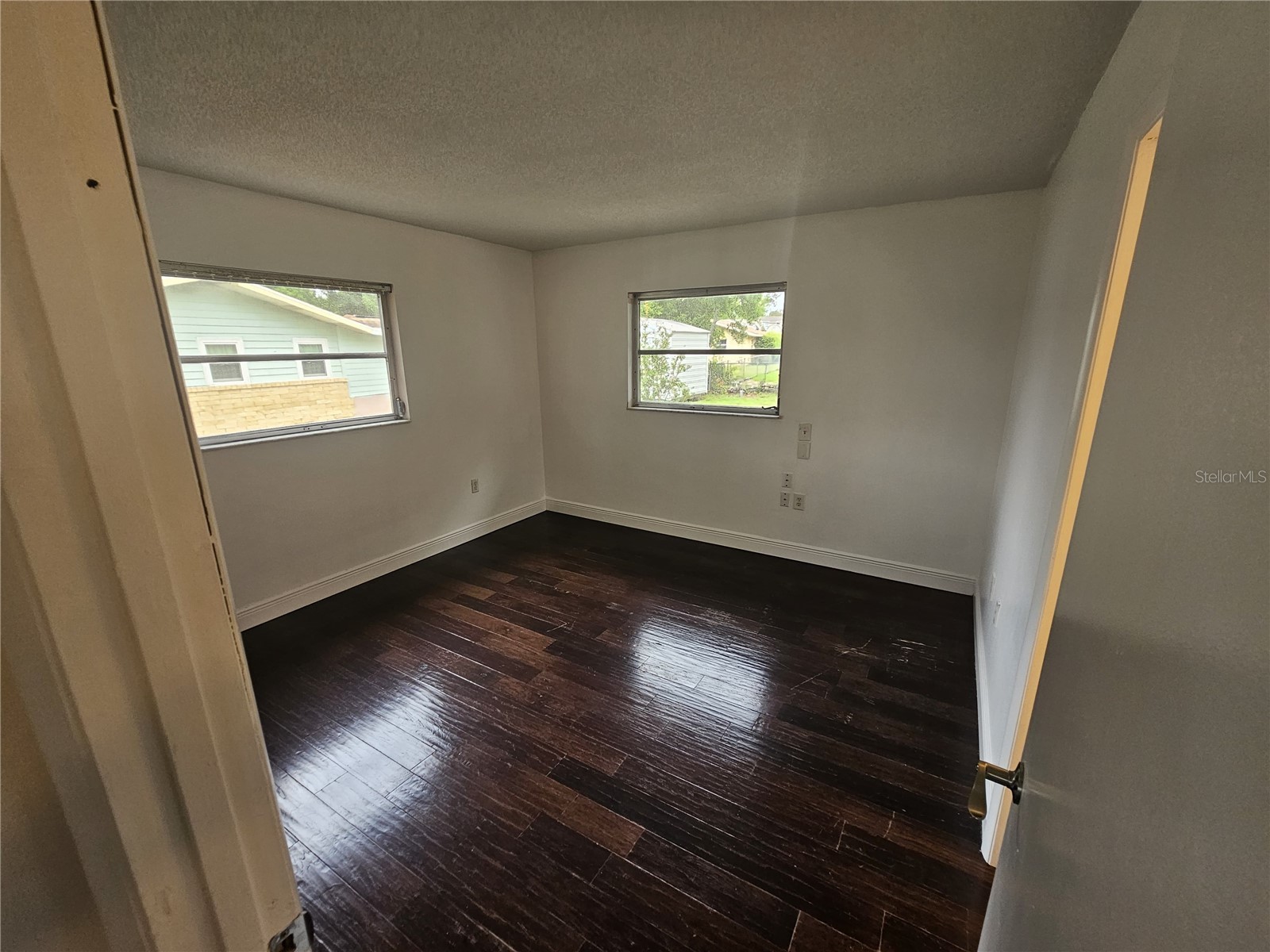 26 Lake Court Loop Ocala FL 34472 OM725968 image11