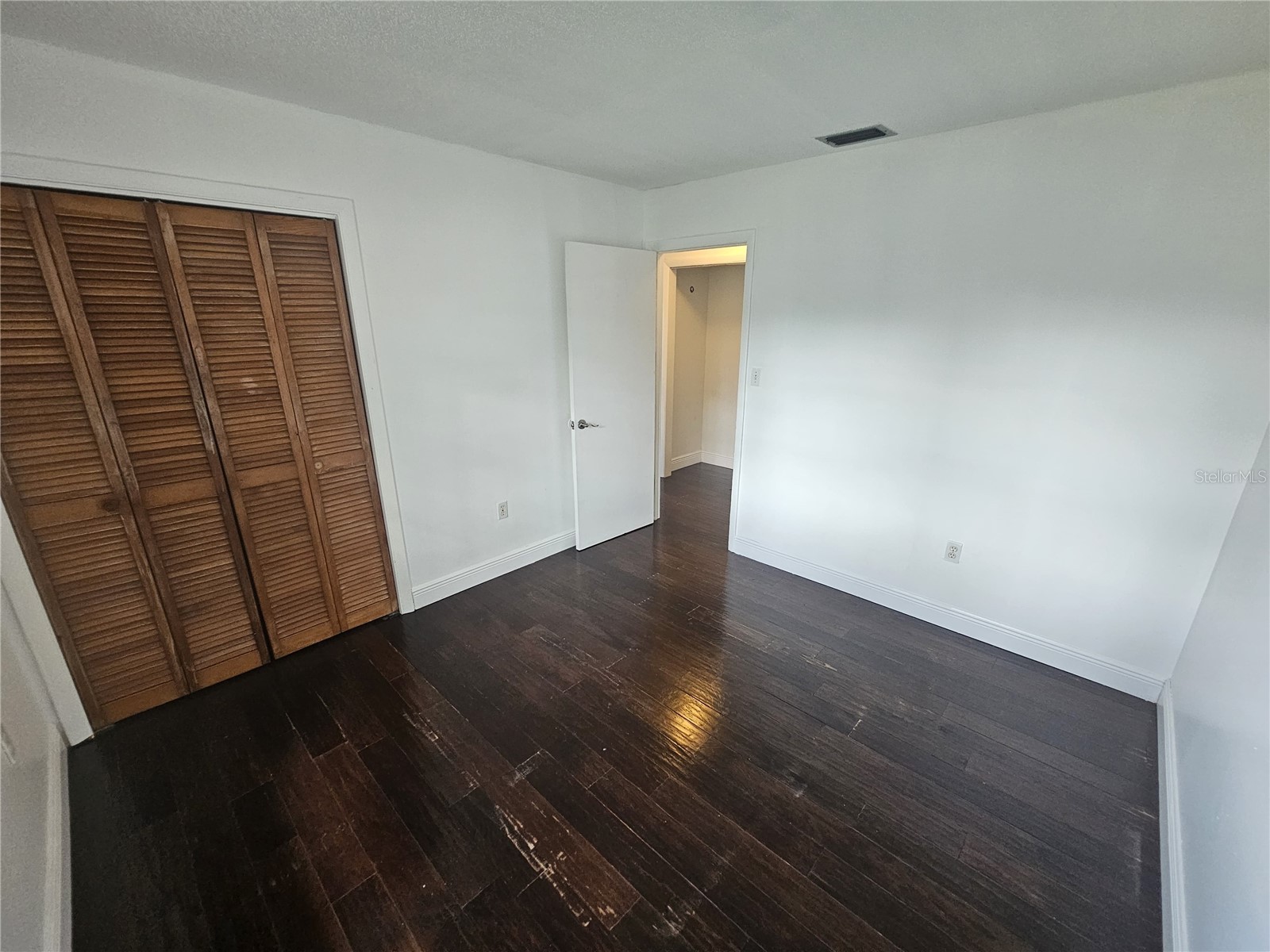 26 Lake Court Loop Ocala FL 34472 OM725968 image12