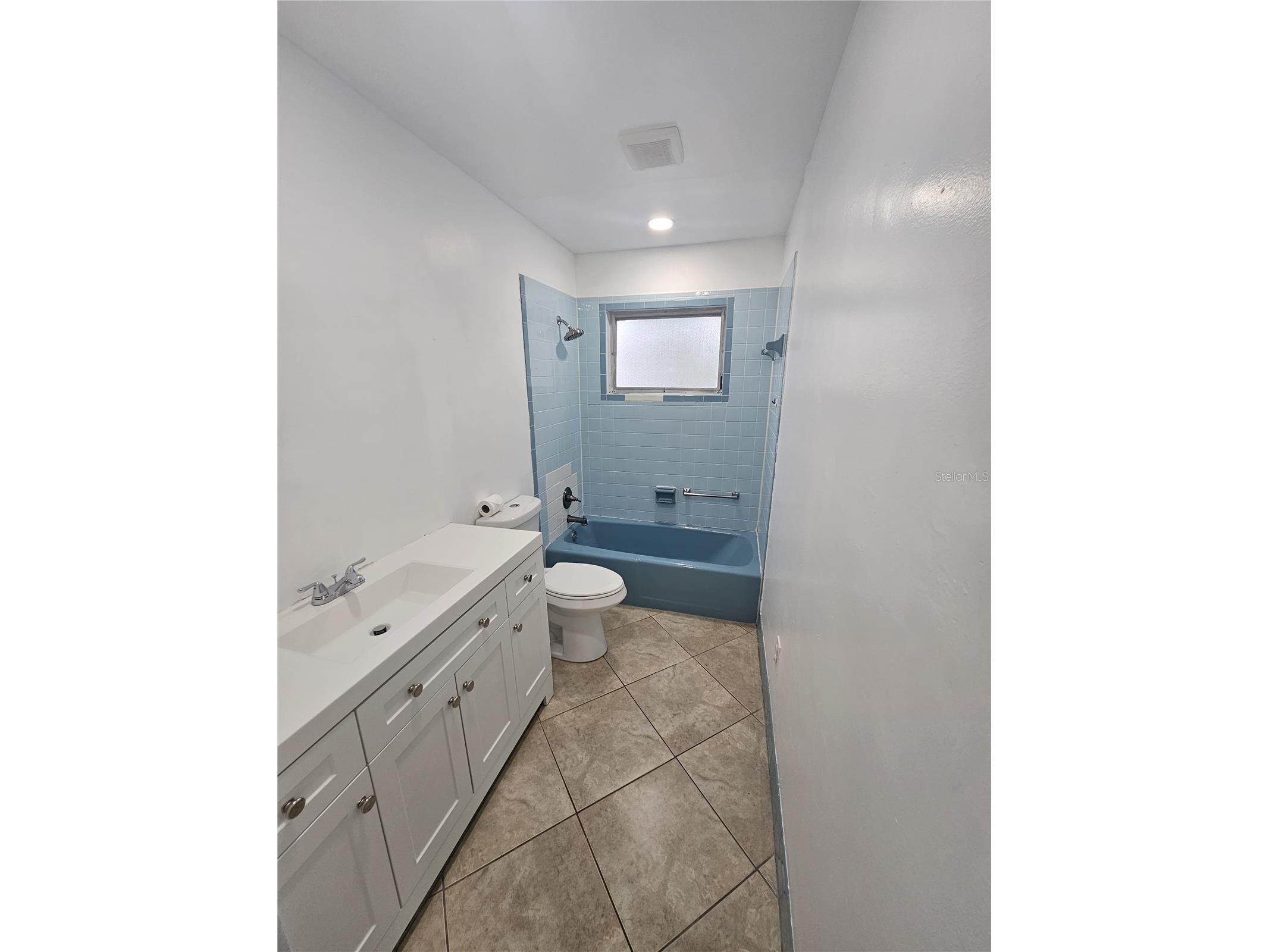 26 Lake Court Loop Ocala FL 34472 OM725968 image13
