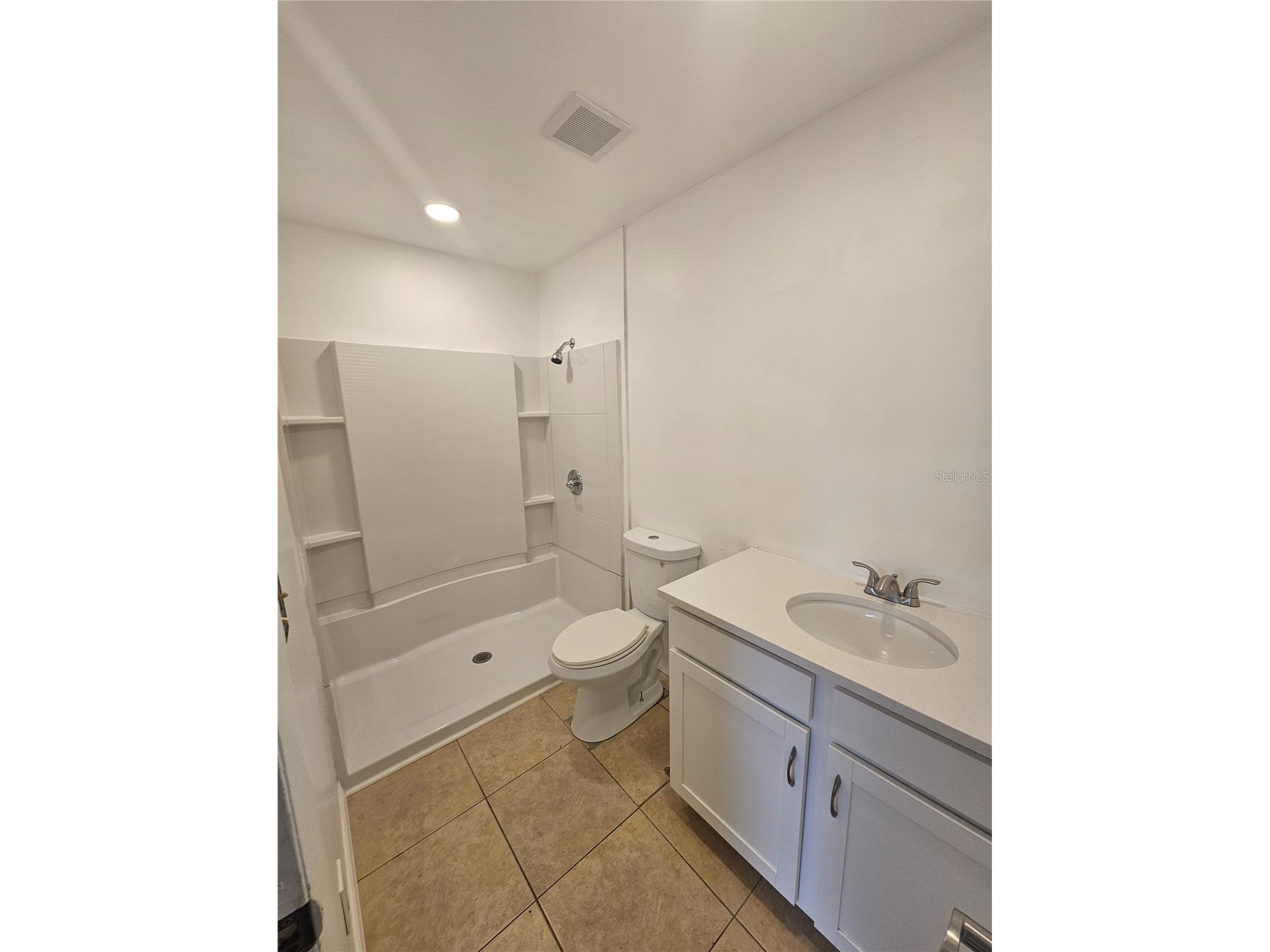 26 Lake Court Loop Ocala FL 34472 OM725968 image14