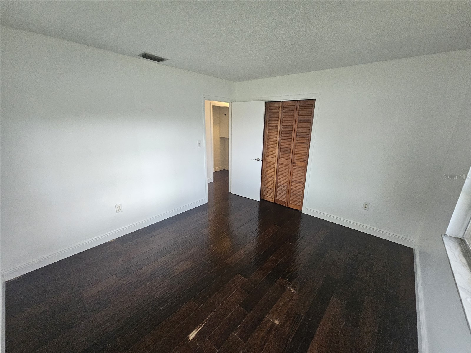 26 Lake Court Loop Ocala FL 34472 OM725968 image15